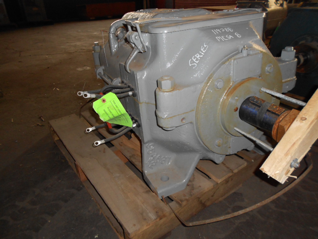 11928800000 cbdbabe658d9ca2cb122115c68a57b4bc53dc58c