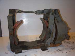 11932300000 83ee7dfb9517fee34fd14b64f511e28f46661267