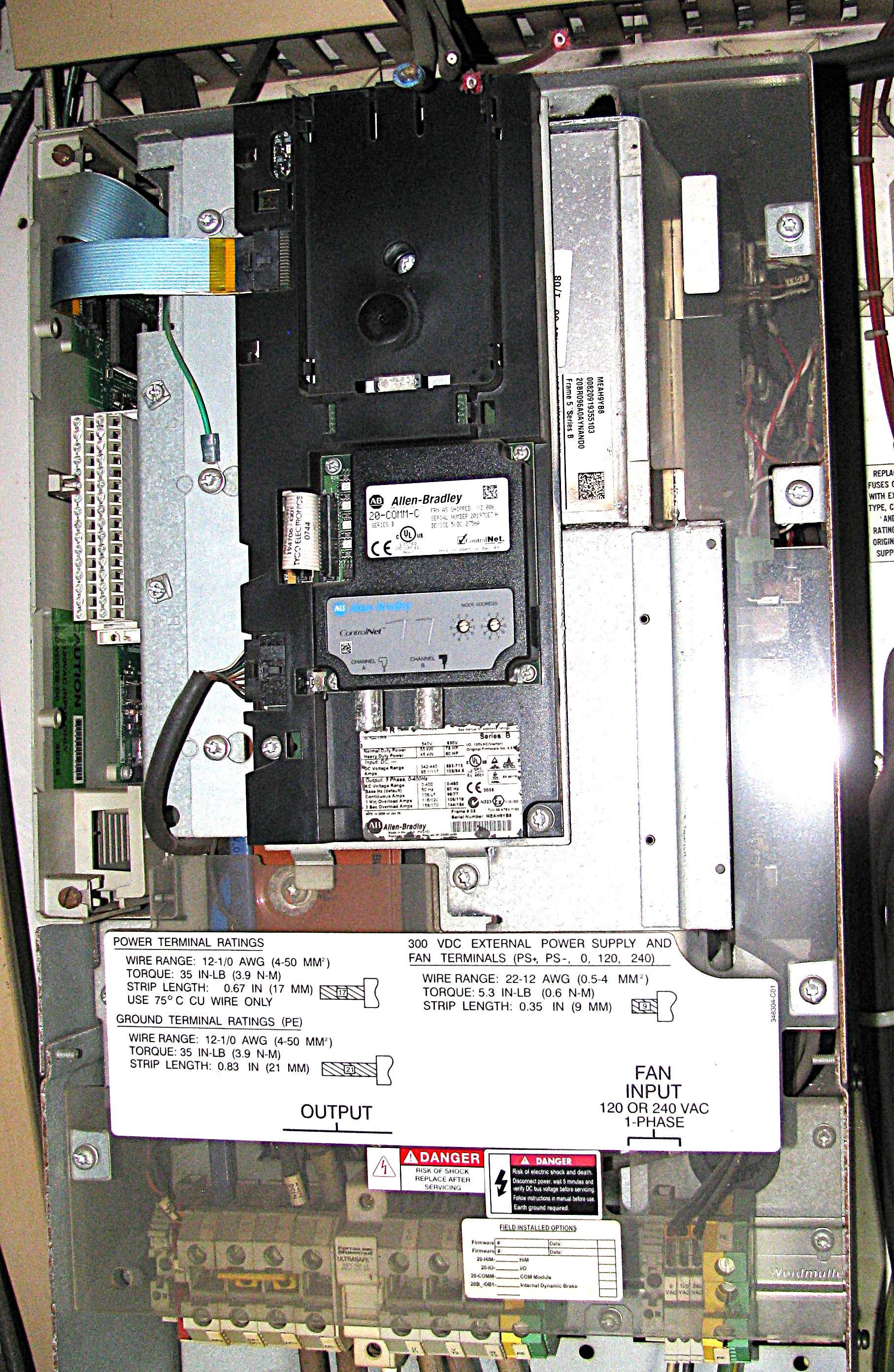 11934300000 14c1c71d11287da7550e54df7c23c5cf6a2bc2b7