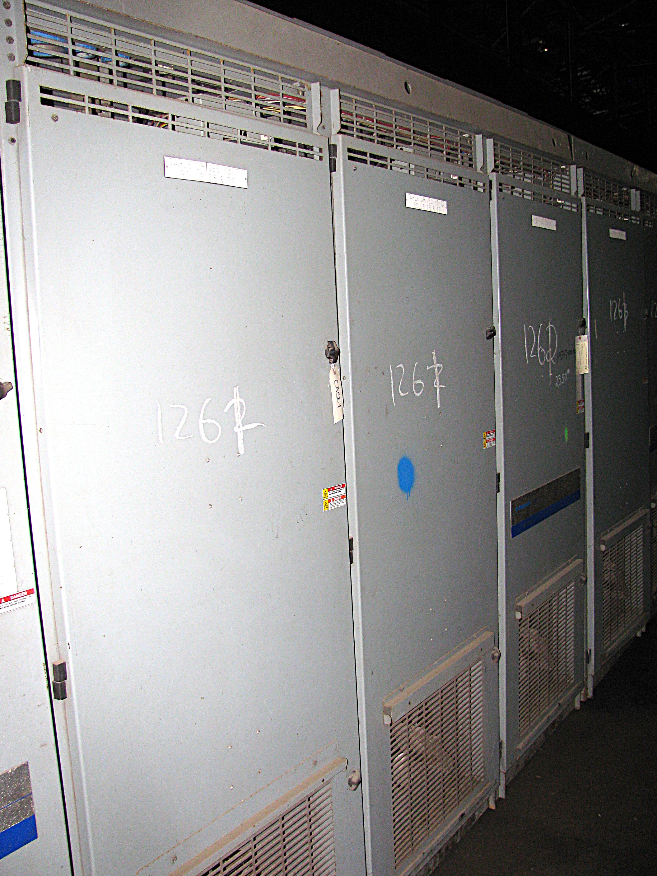 11934300000 4502ce606bcbd5a2f50970024d041062f493fb45