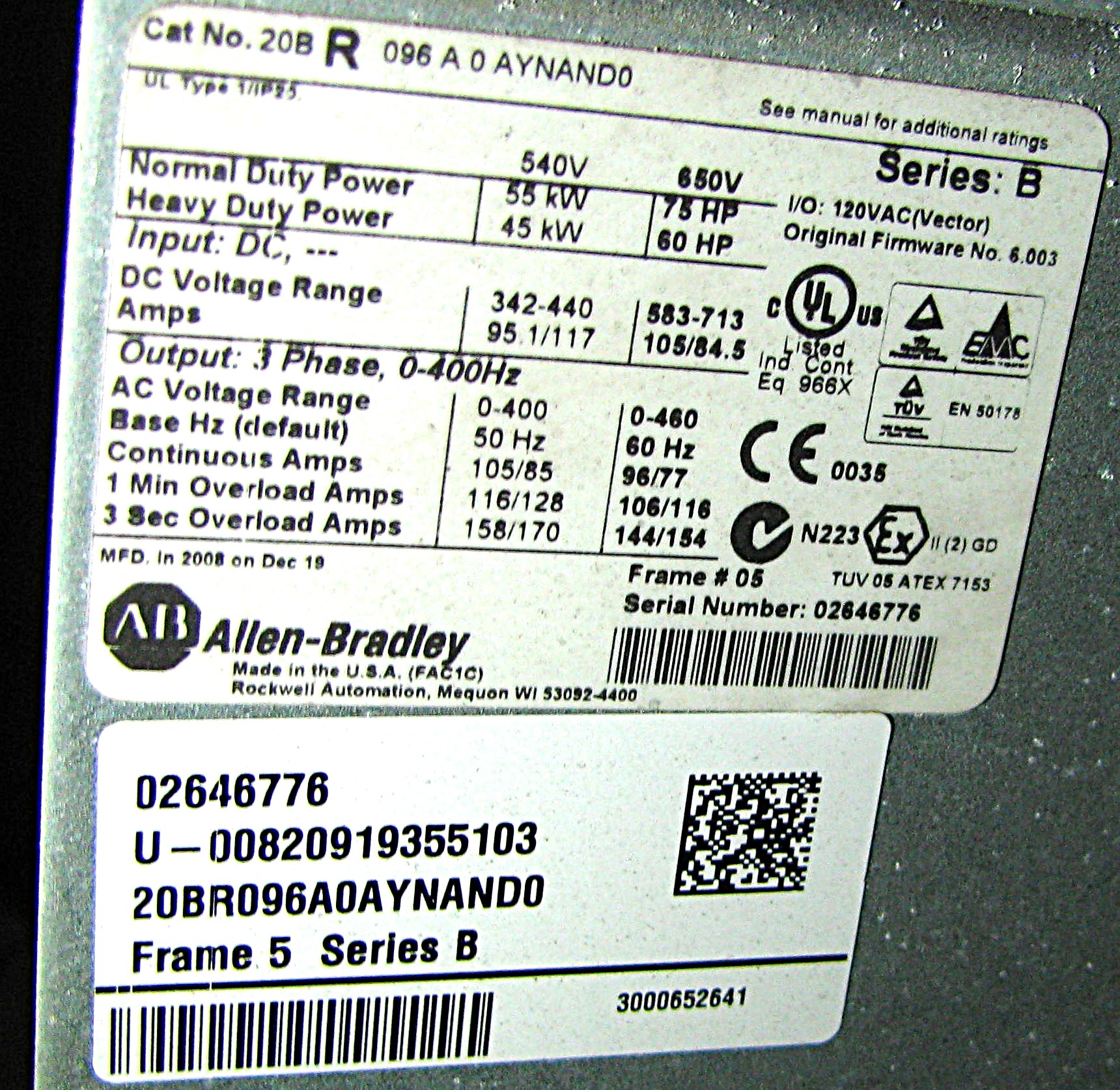 11934300000 9475655a59f30ef0c7f8cc9f1fc16d00d9d9074f