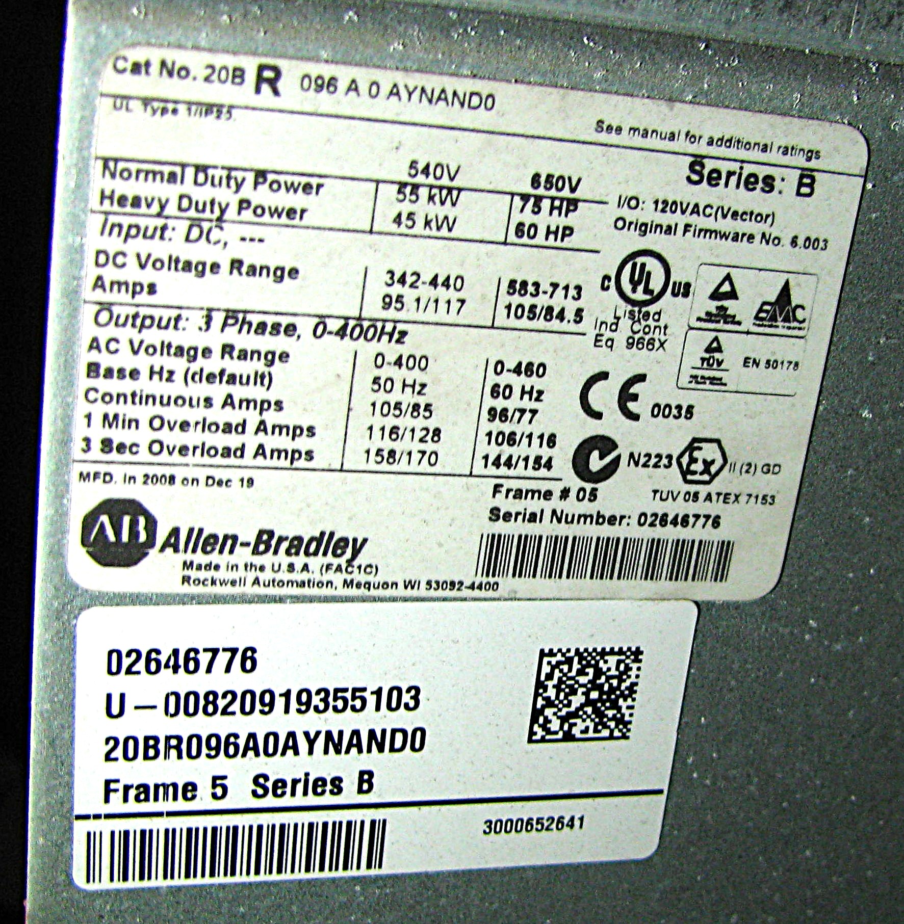 11934400000 471f6ac3cd6c61d8a751c58f41a2766c0582ab61