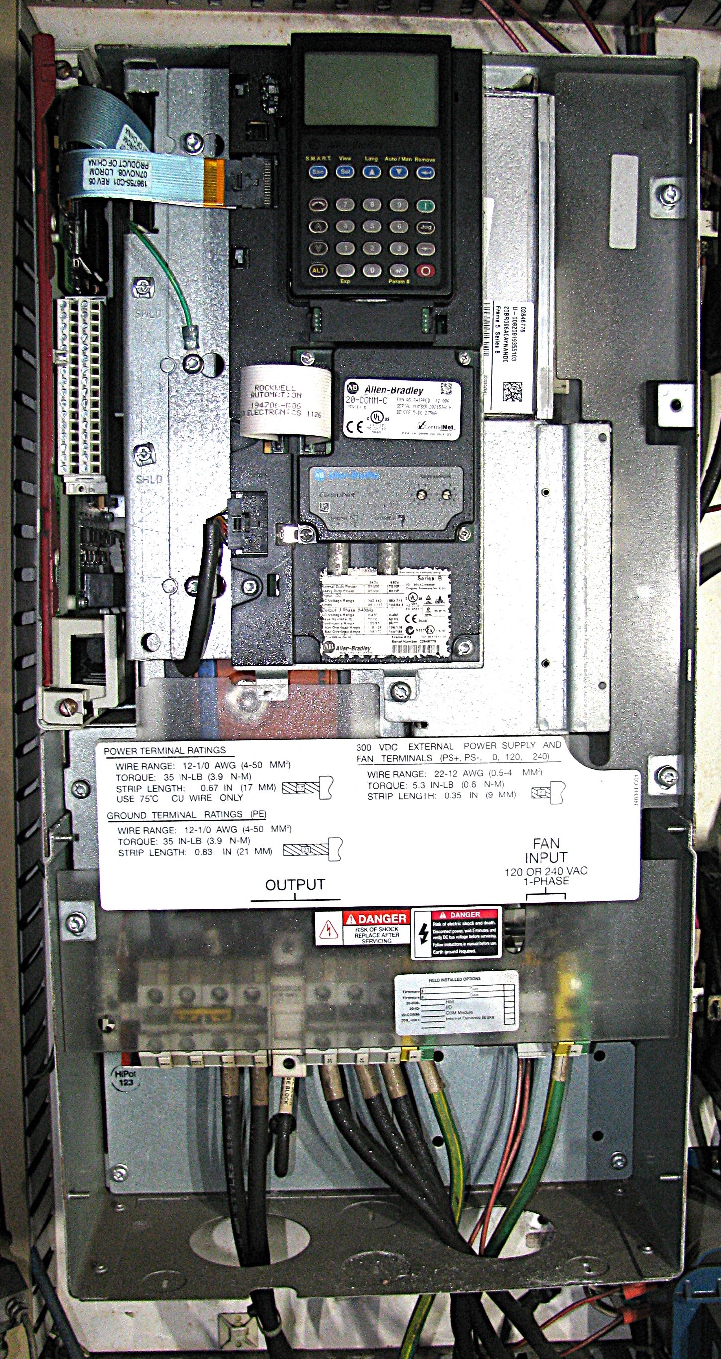 11934400000 580ac2c4521eedfc22a59304fe24c14e4db31d0e