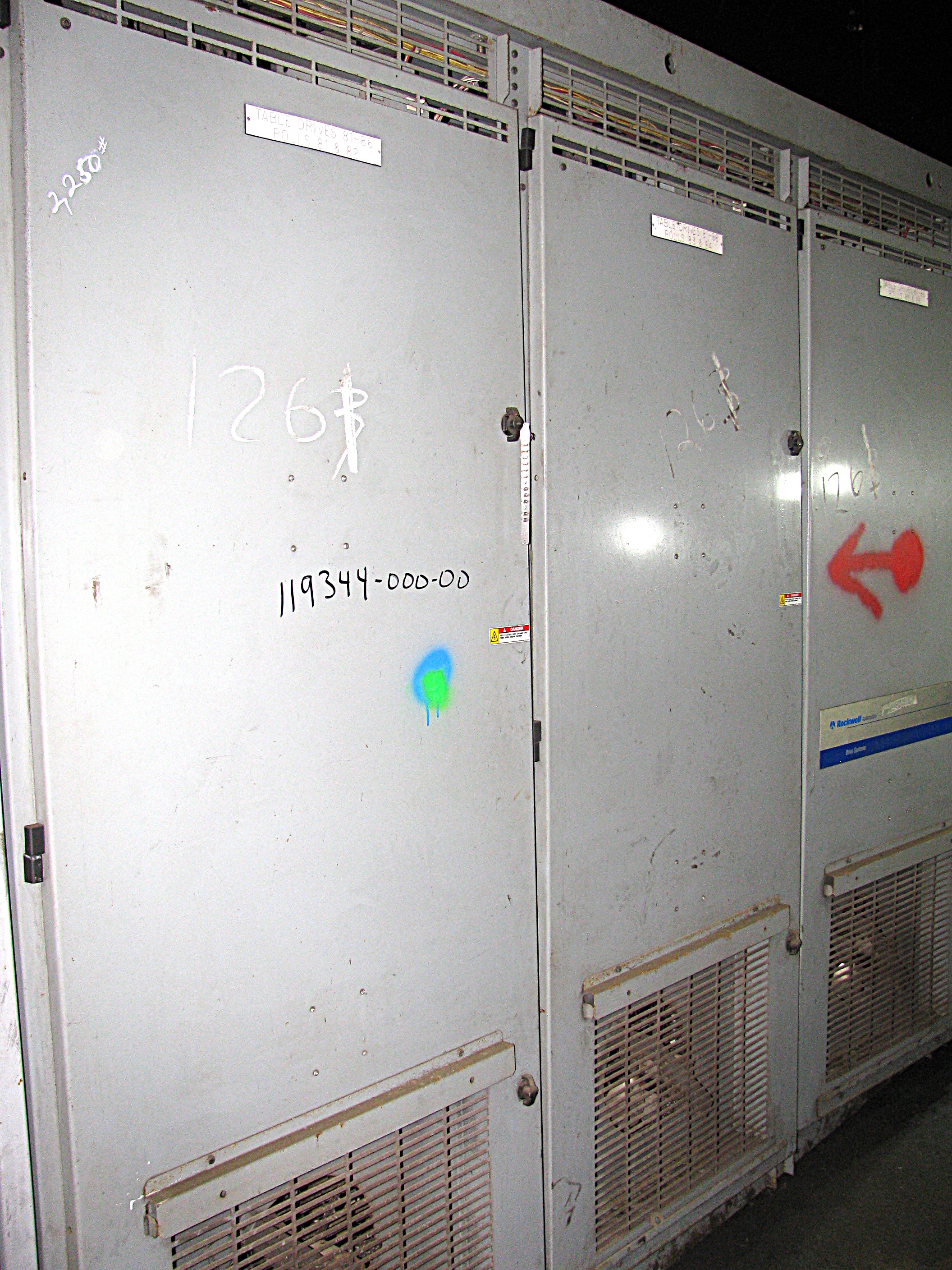 11934400000 6467a2b03a19f9d9394b89d7811b58a2b31196d4