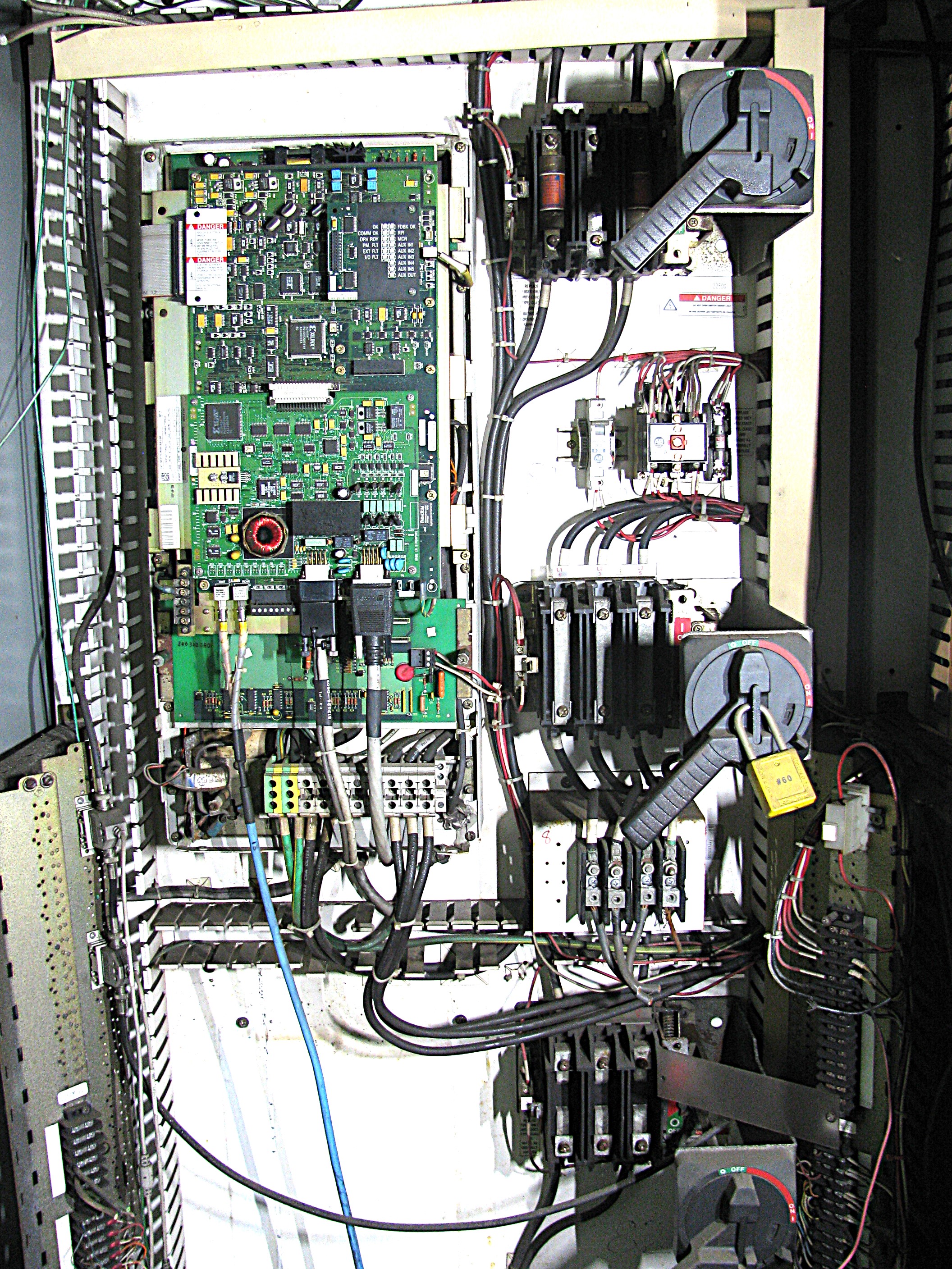 11934400000 ac42eaf00929bb85f3efe6ad1c8351cc24a68676