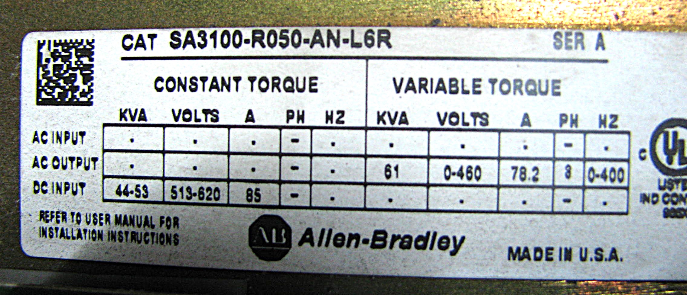 11934400300 20580e811645518cf0ff70e38a733cbb916d665c