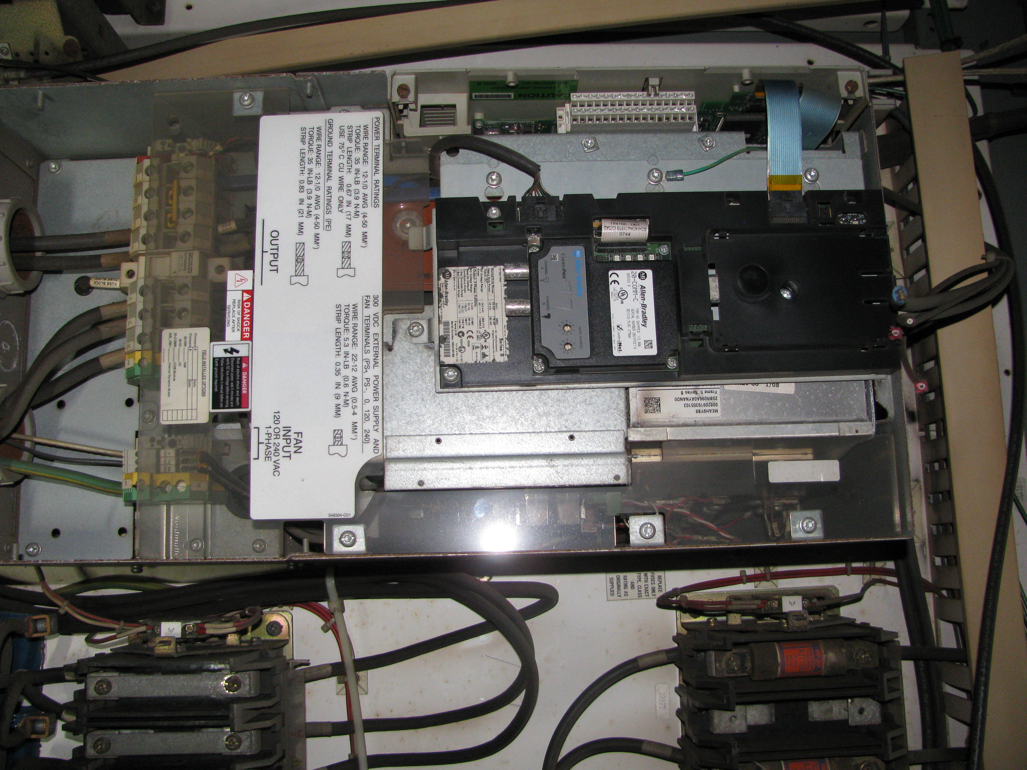 11934400300 34b0868f2aea647aa0a79b7ea28bc6d143a67ba6