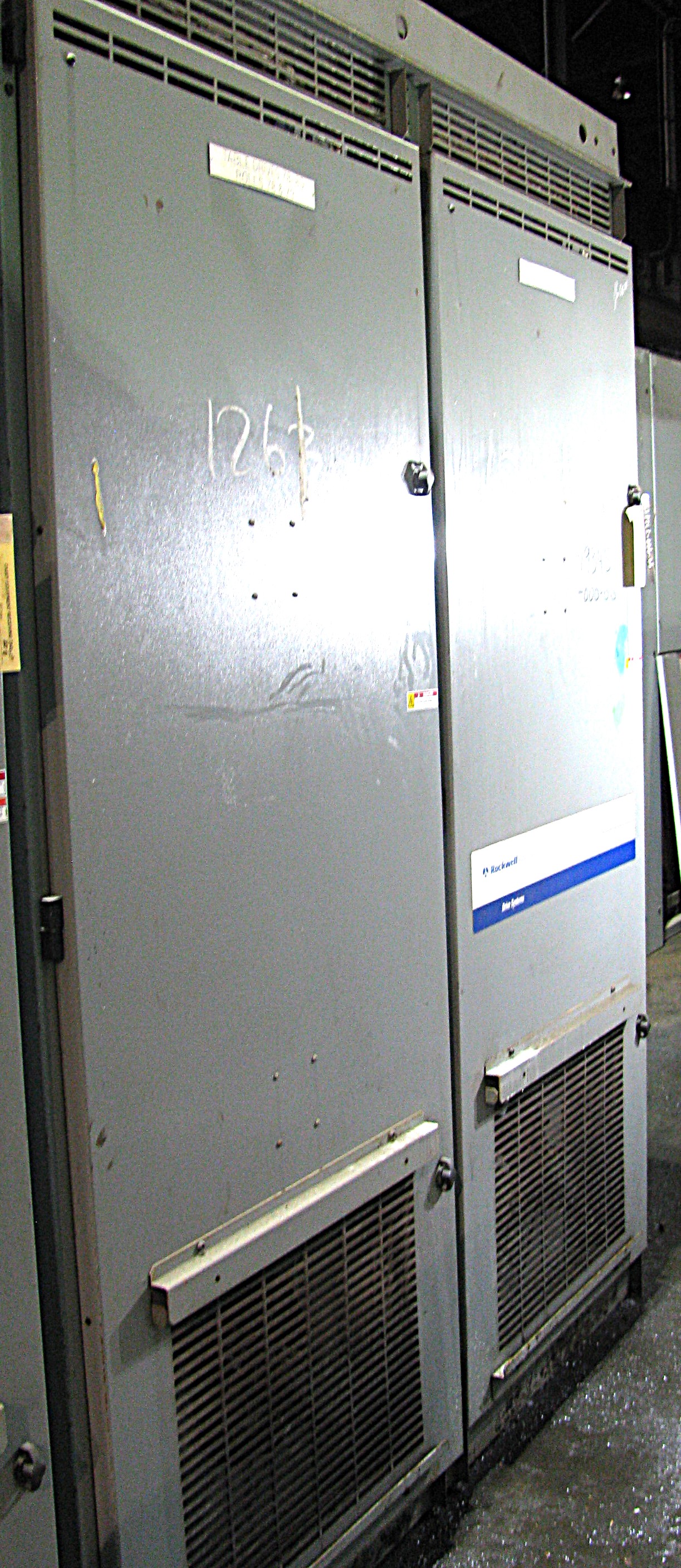 11934500000 1201530db06f8489dafe98b48aaf11eb19b64bab