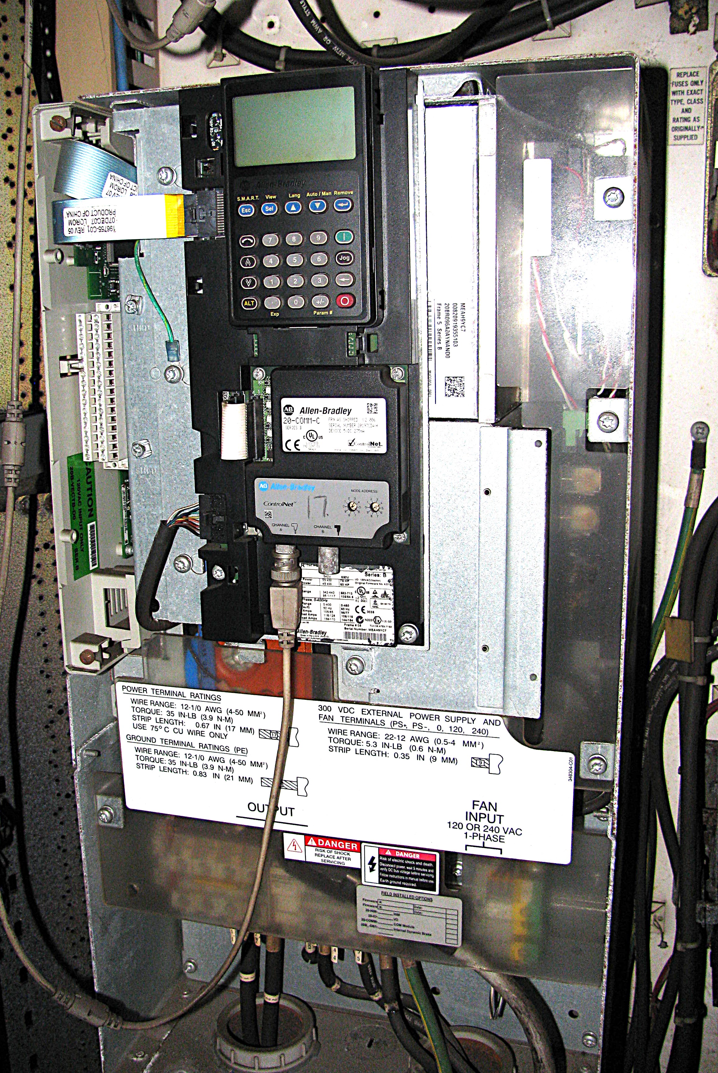 11934500000 15f80809010e680ff17d79ef19e88fb810e4c321