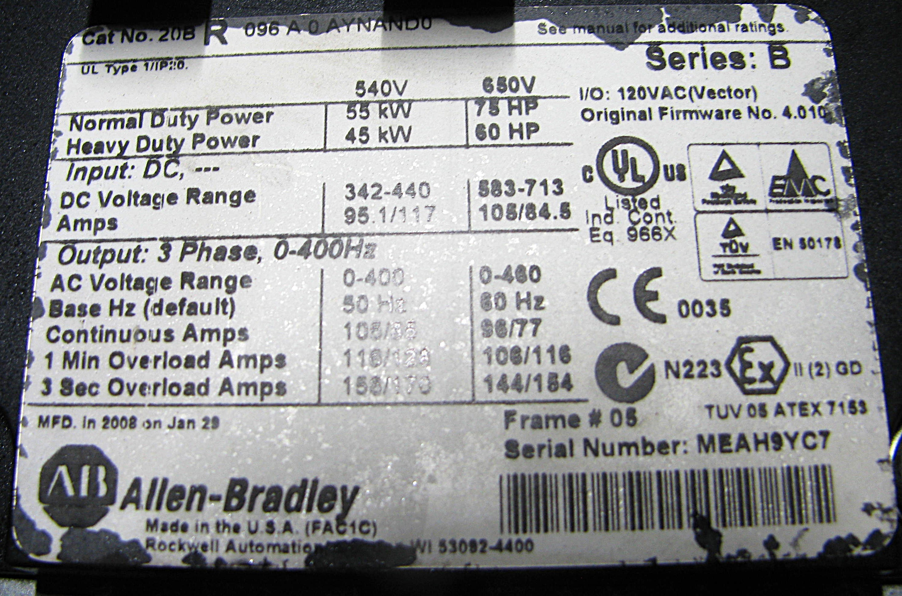 11934500000 4303803a59c18713798179dcd32654ac6ddf6b2f