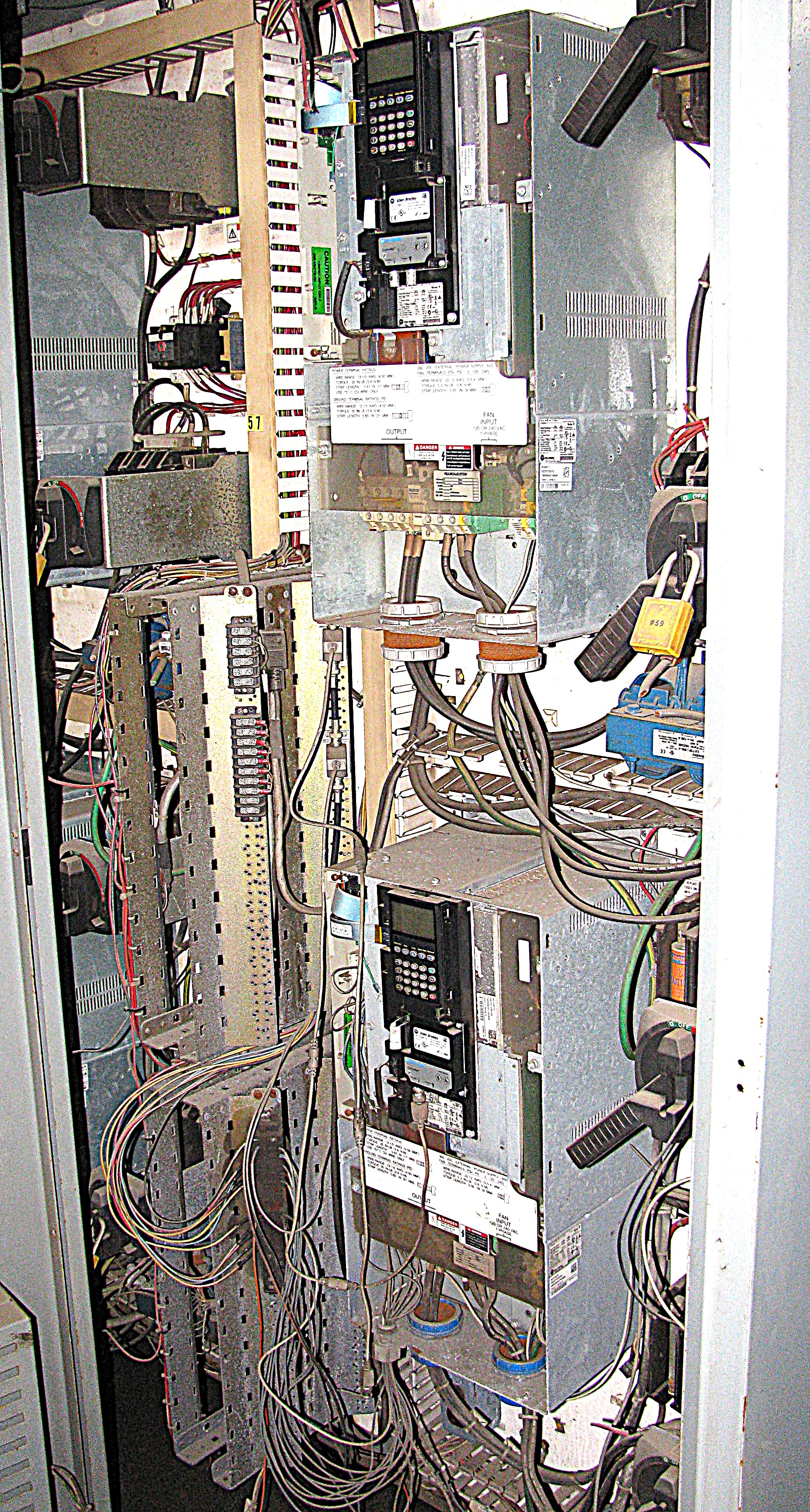 11934500000 cf573620c5975e48254493aa50e0a55f045afb5c