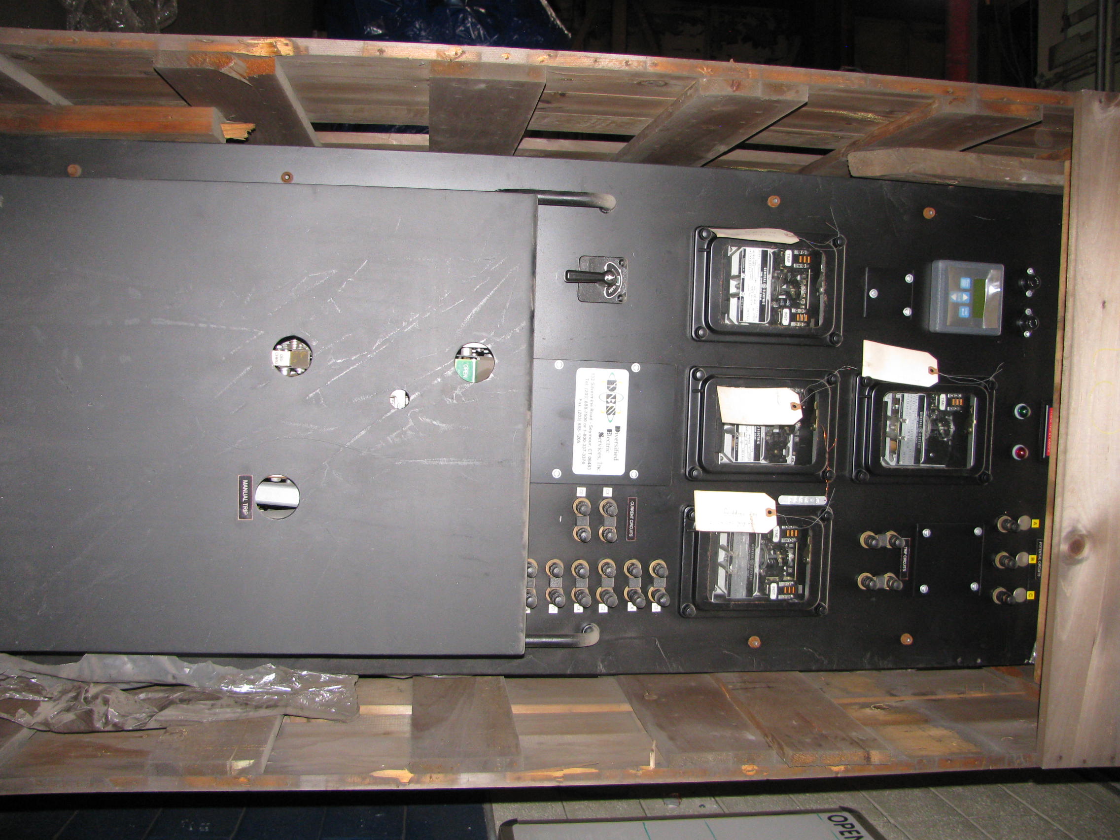 11935200000 854c8feff8bfb464daaa67babc593e3a89332500