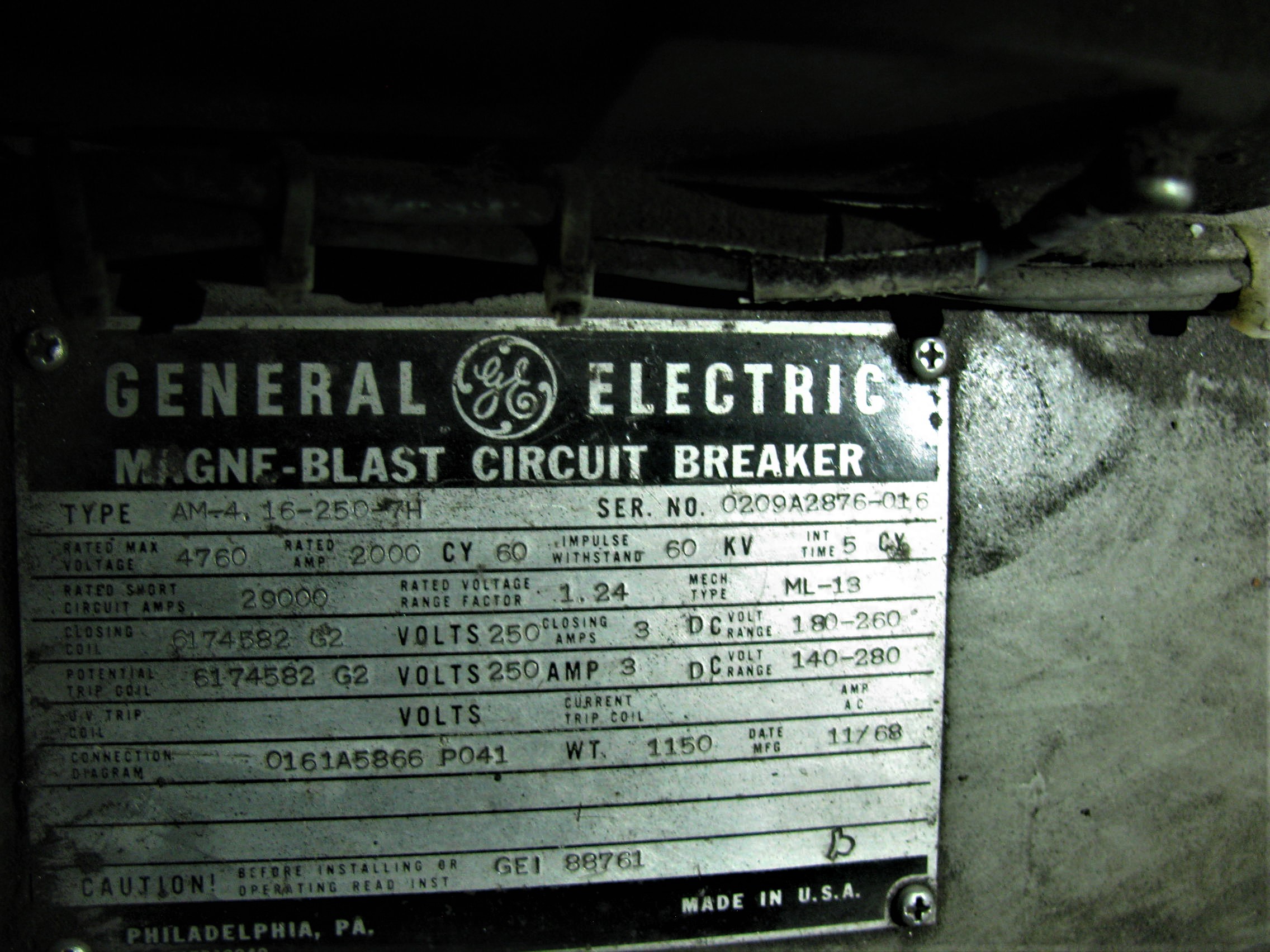 11935200000 fc1b3cc855e368021f2b6e5945fdce6f2d991ee7