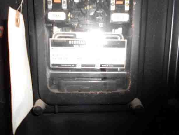 11935300000 4c65866edb88883a028f1eeb95f79589cf43661e