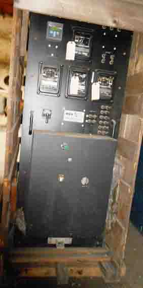 11935300000 c3768788cde899f0da09c4328fc11f01ad603761