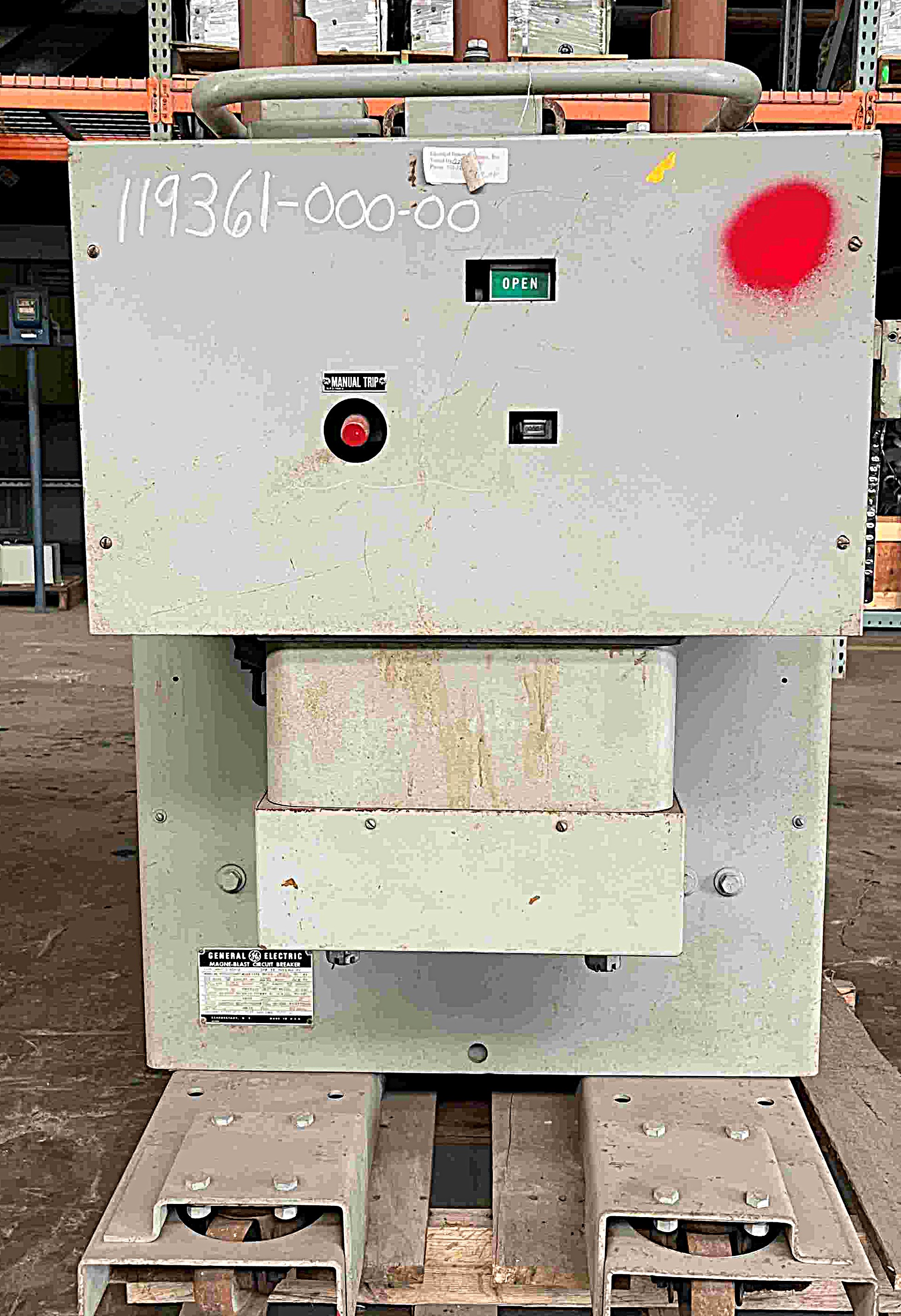 11936000000 ea5f5c3d15cc70b0e238fec4abf702a0e2e3bf87