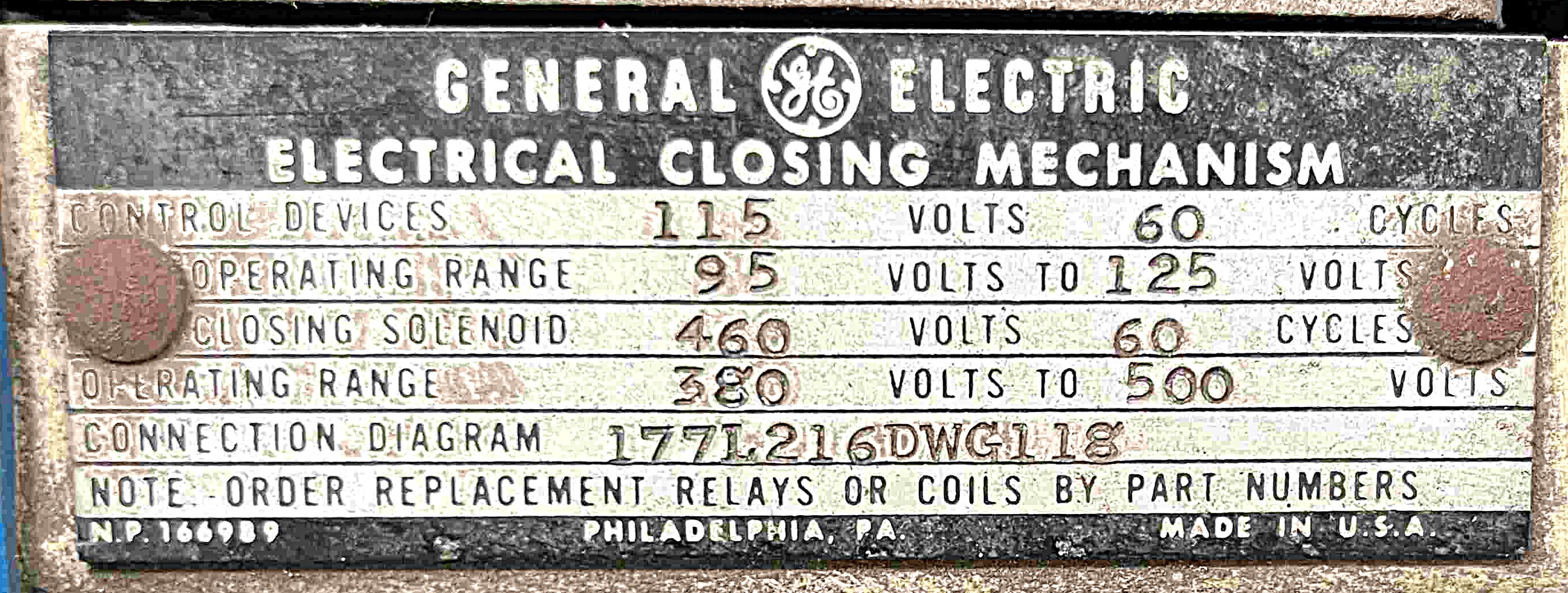 11936700000 4581477df2e42fc6f866ceeba18c55be79f2ad42