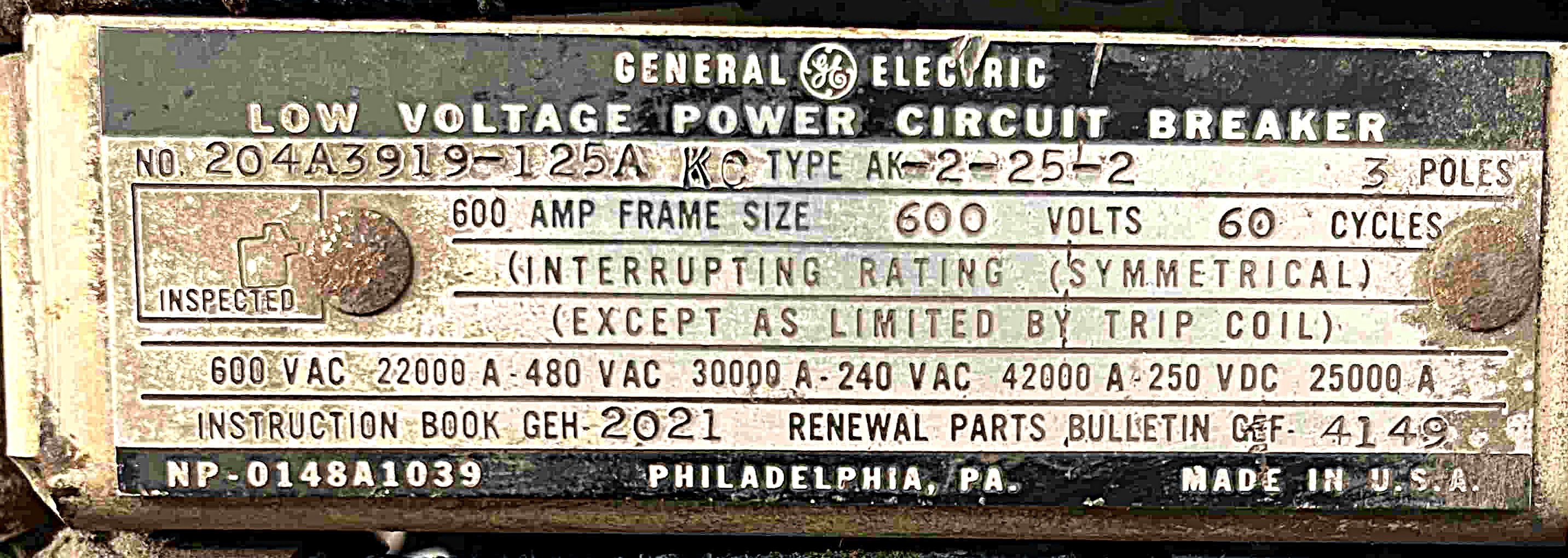 11936700000 7a551092c5acc3afe31a4492695a7e45f9814862