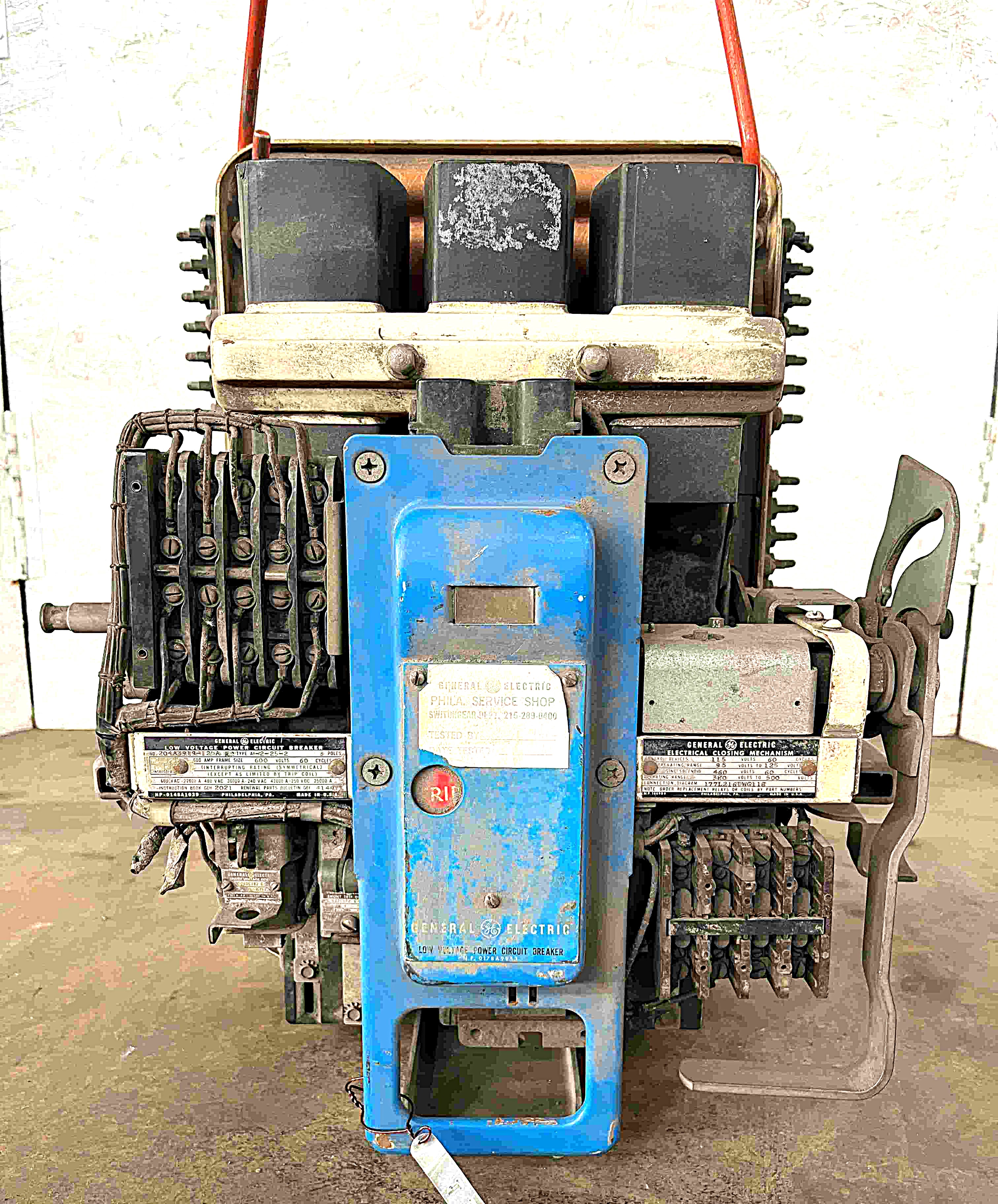 11936700000 c5a483440122a13b58b30c44e1751234460c7aa5