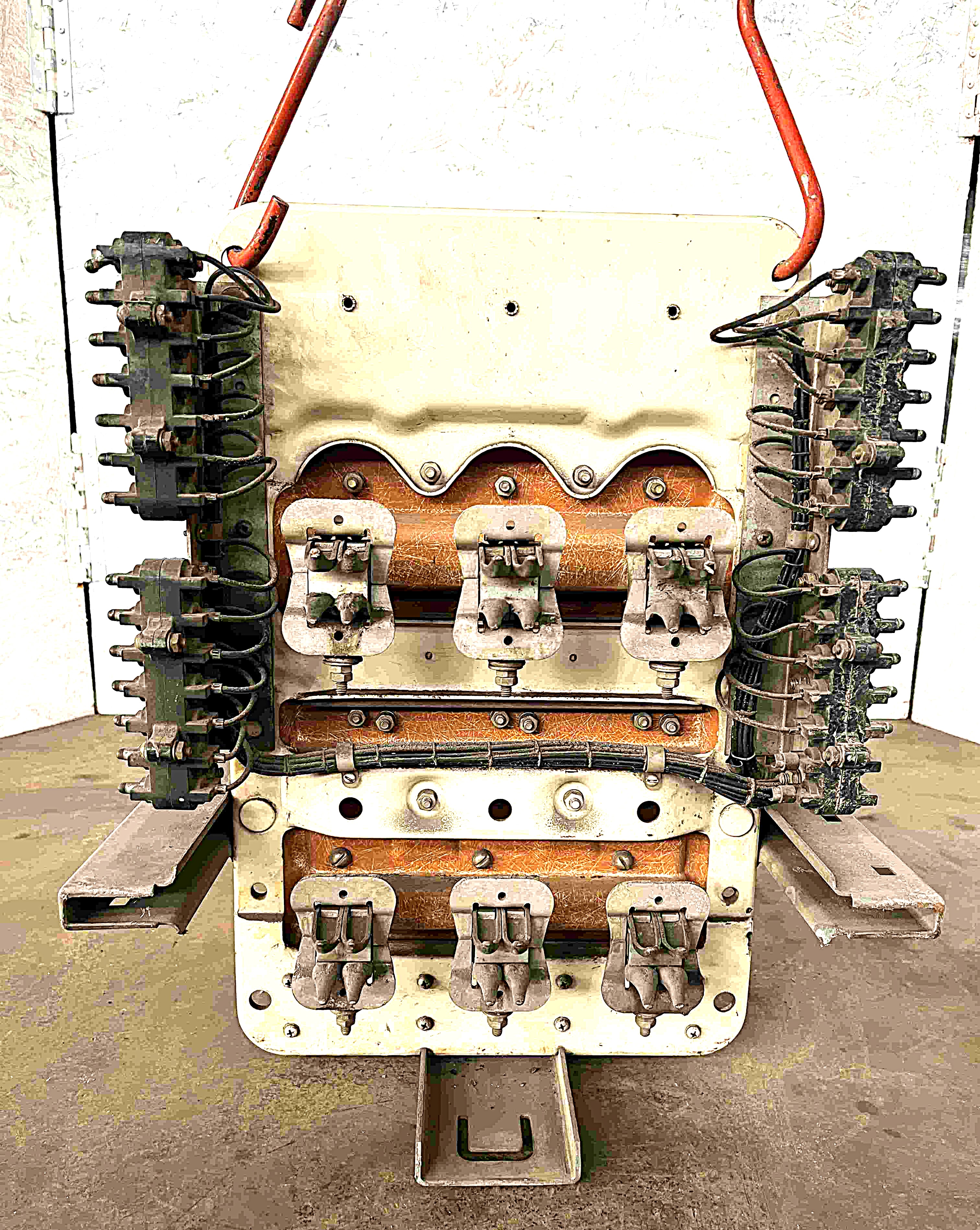 11936700000 f91212a887438dbc097ffdebb6a8f74ab53dd297