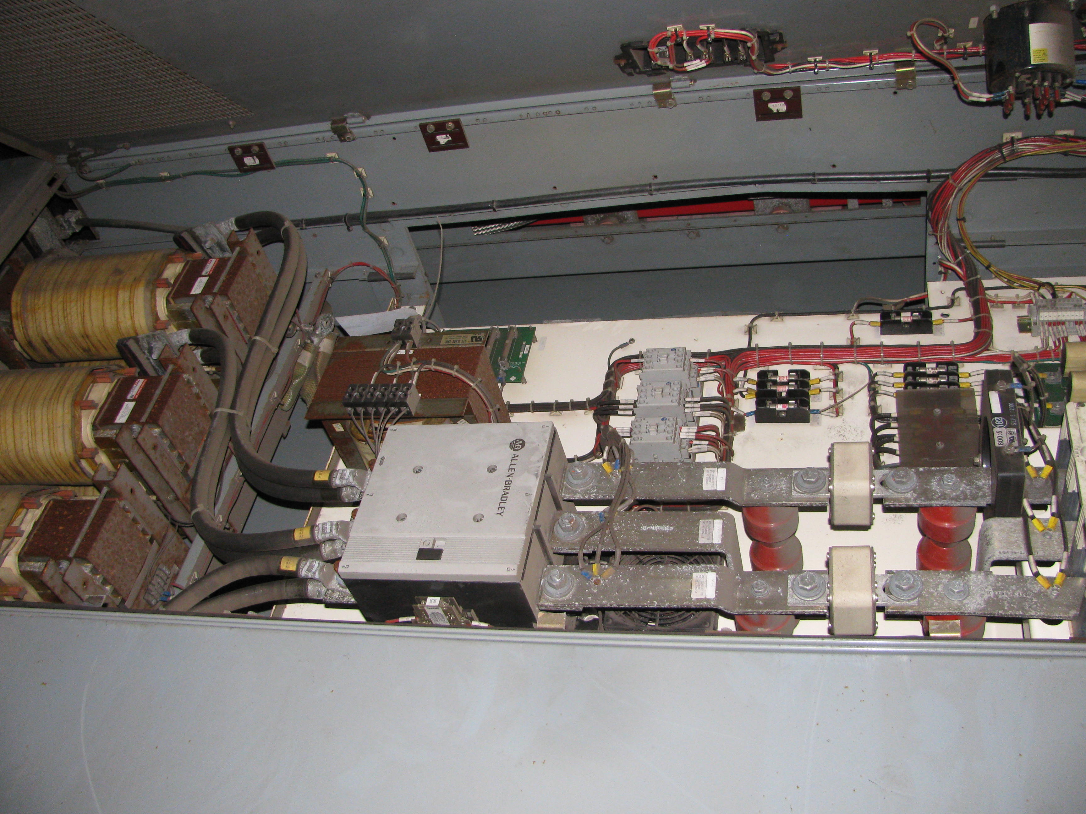 11937700000 5413ebff62a41f29b07017fcbbc5b4f7c1fd796a