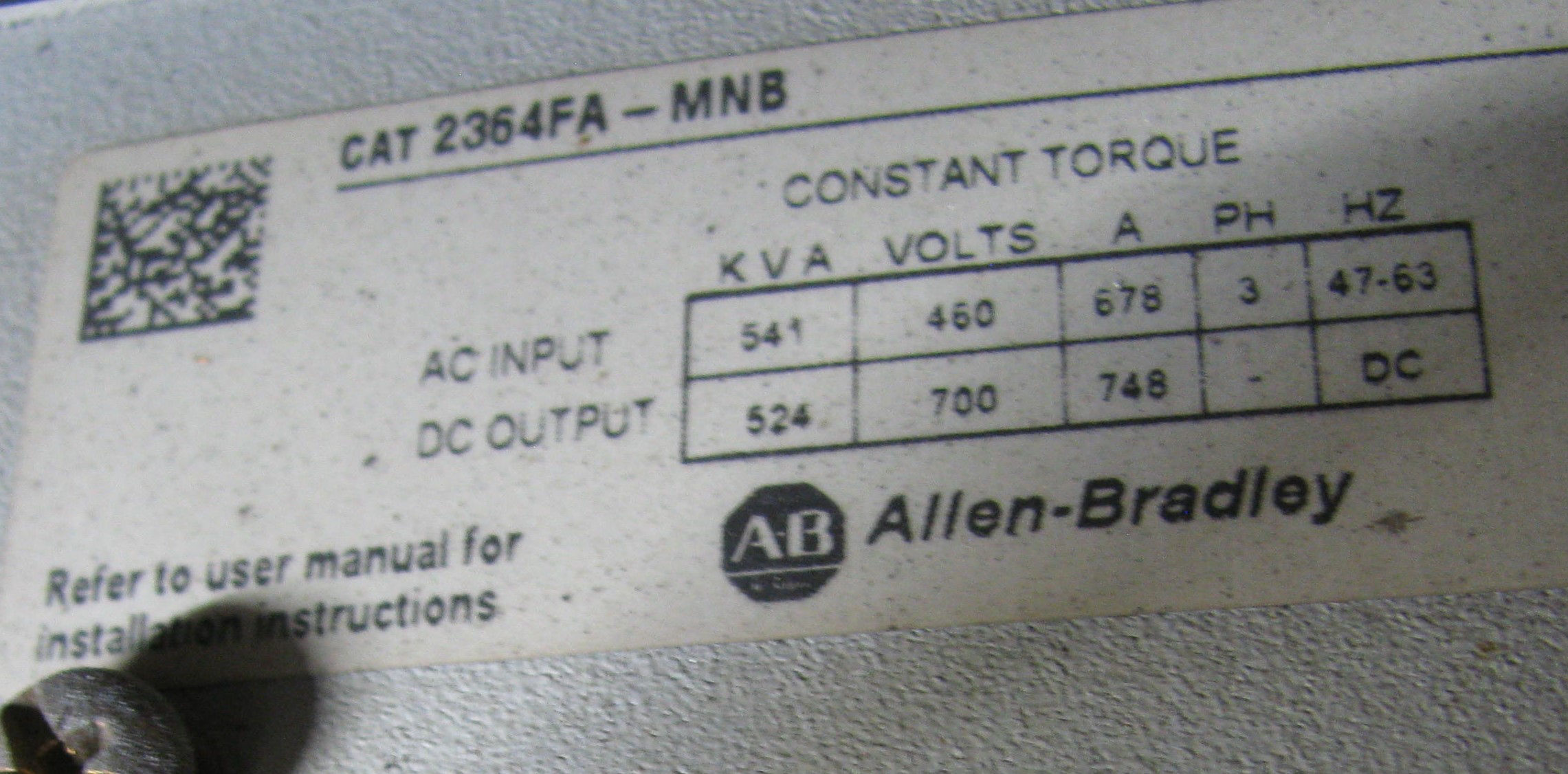 11937700000 99143bbbdb21cf4bb1a4e5efa5ea19c4d9b2fcca