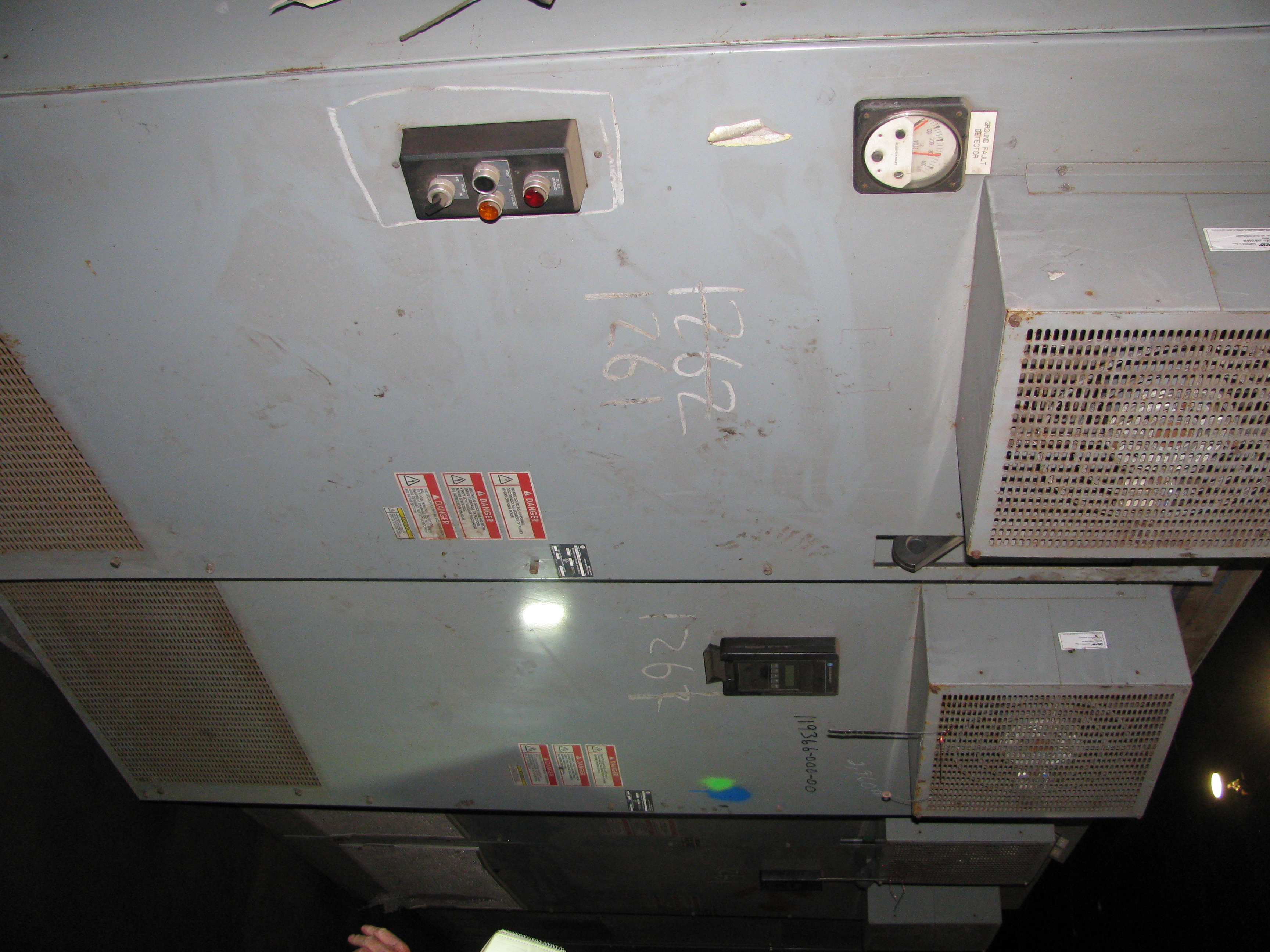 11937700000 e1c919de5b41dd66c307d63fe1a52eeb6436ef3b