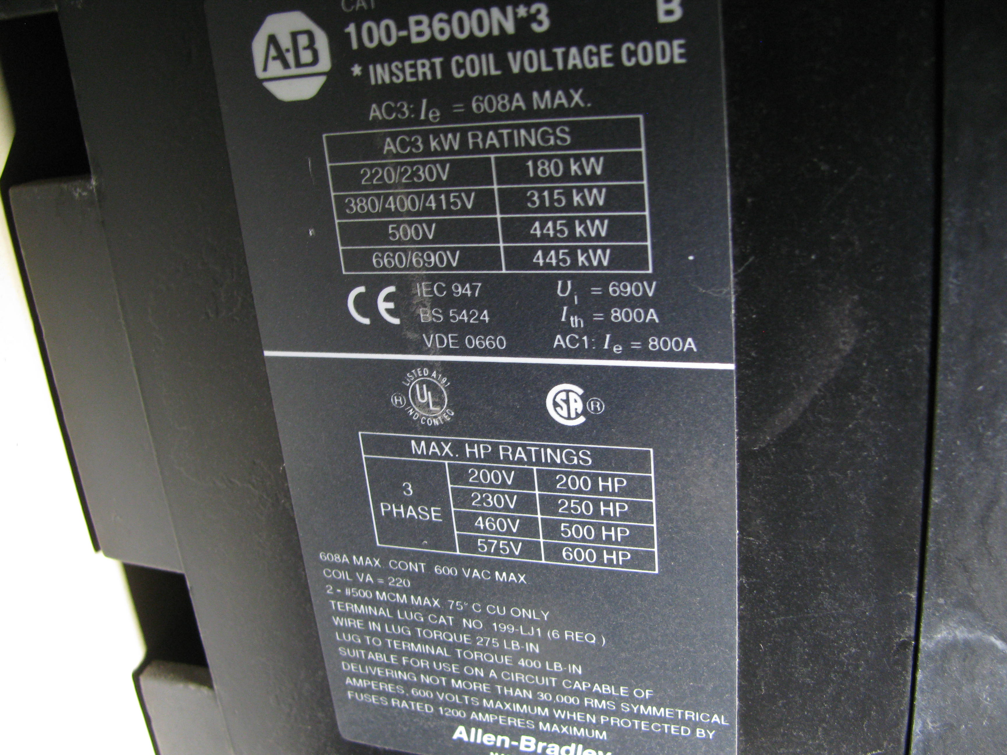 11937700000 e6d00ab9853c384149f7a28013c264b743e2771a