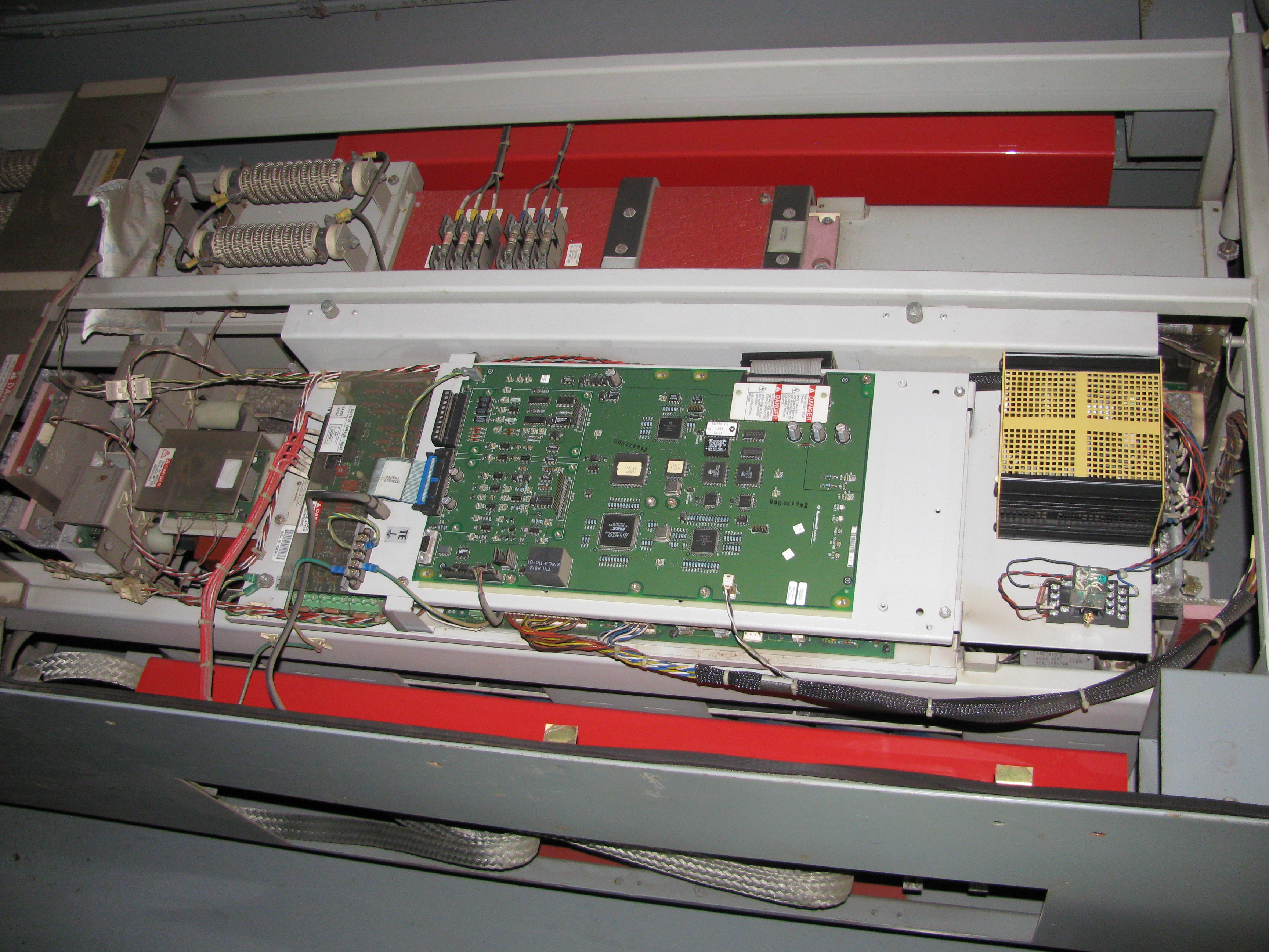 11937700000 f080c4947a82bb08a385dc1b6b244a511dca2f5a