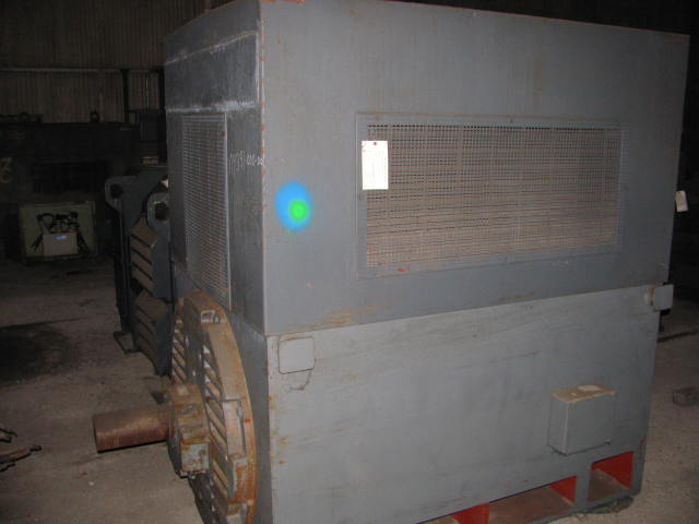 11939100000 2fe2440ff0d8cf68c8eedf81b39c49aebcf5f04a