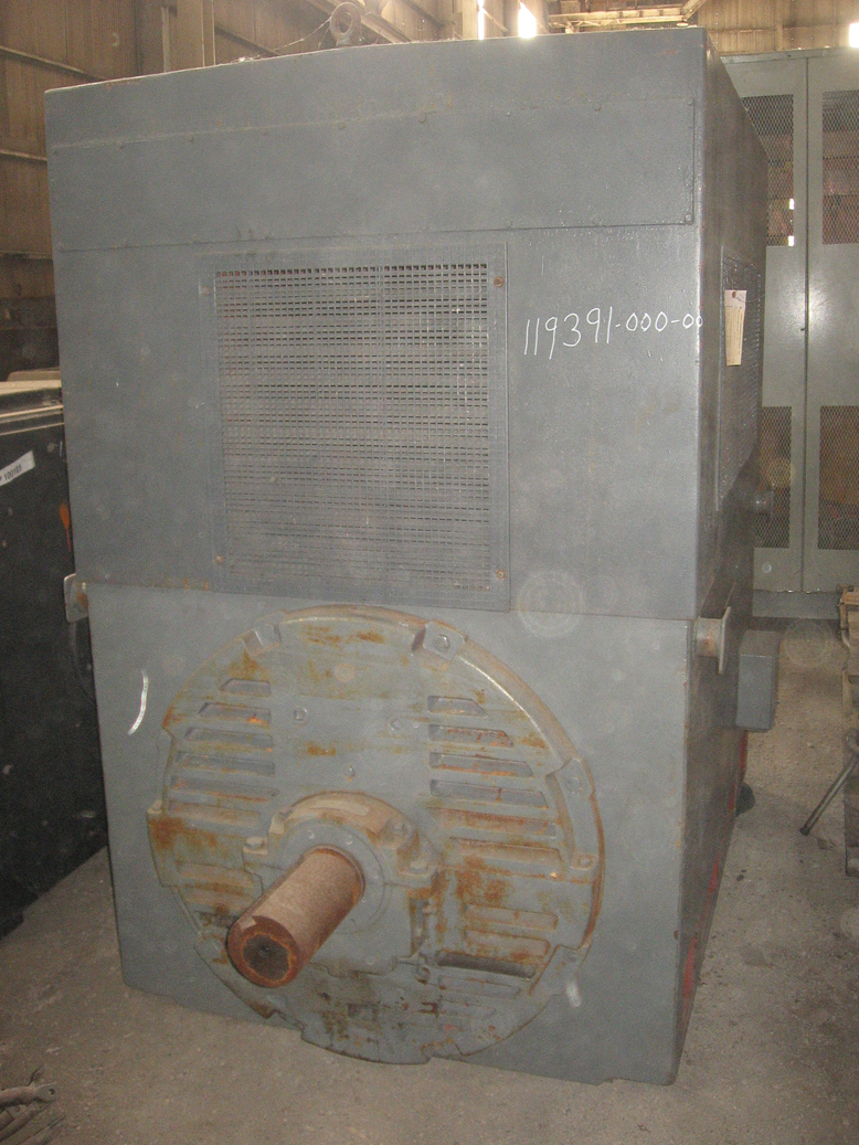 11939100000 a3e5902d72626d74192074bbaf7e948858865d57