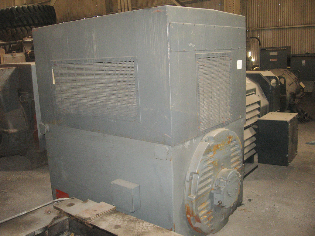 11939100000 b2900a98bf6e2e3a012f2a595238cb60bd47357b