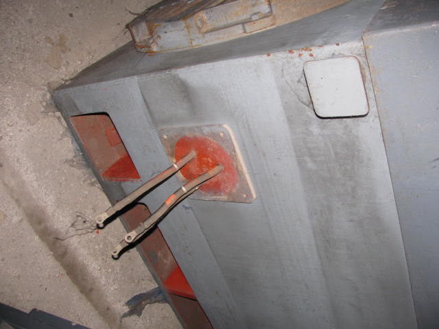 11939100000 f70eac1ce0adfa6beb5b02eaa2a0a824d1686427