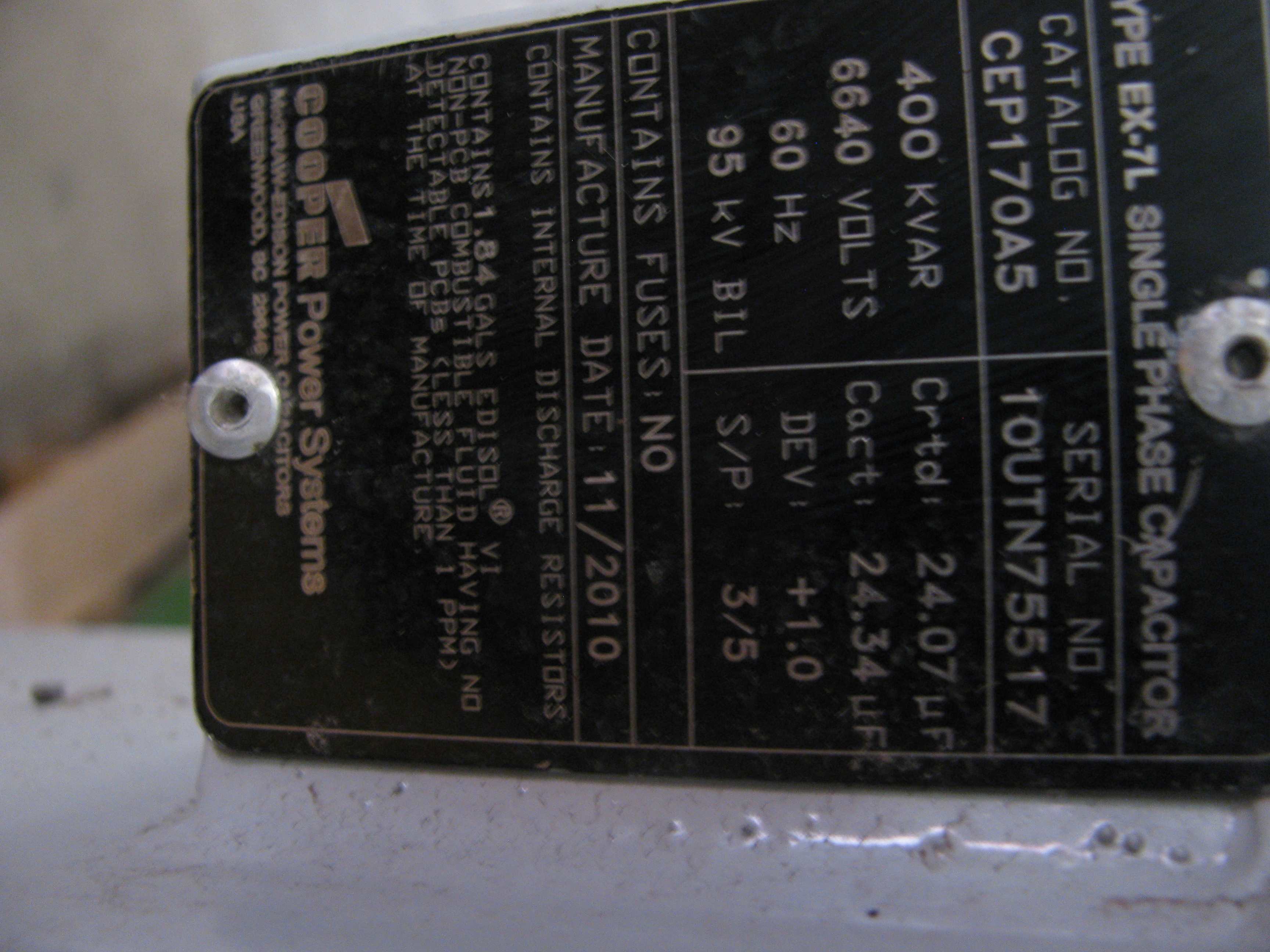 11940100000 548b496171d418a5fdf1def9a3669004782160a4