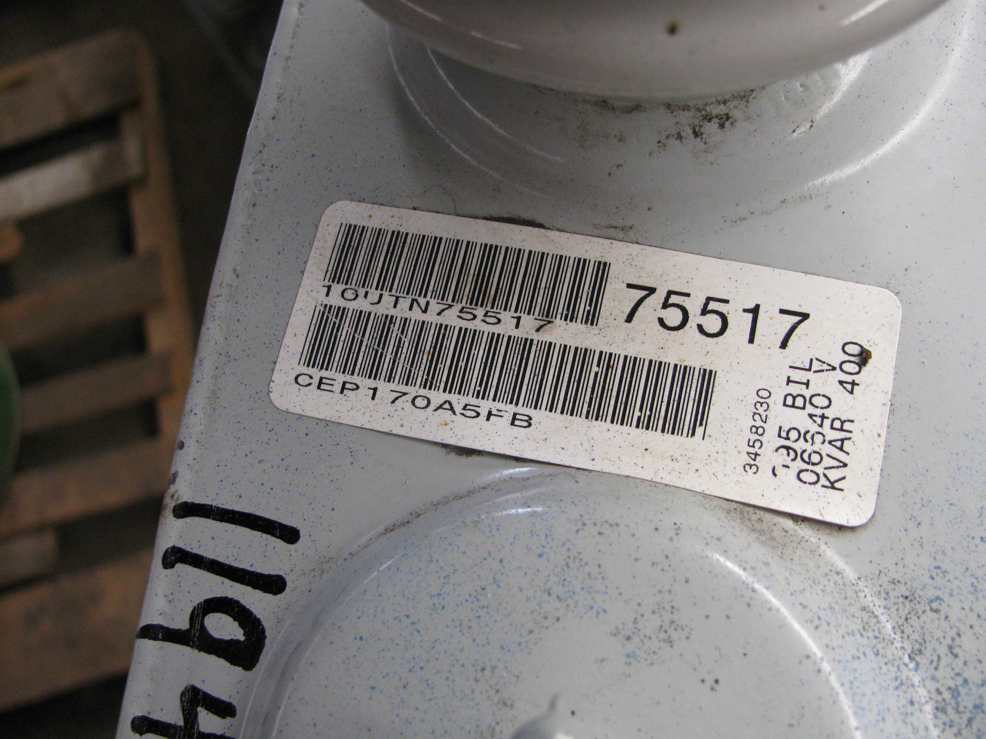 11940100000 59f9d8a61581e912f2ee752ecb17b5c82a8e2a37