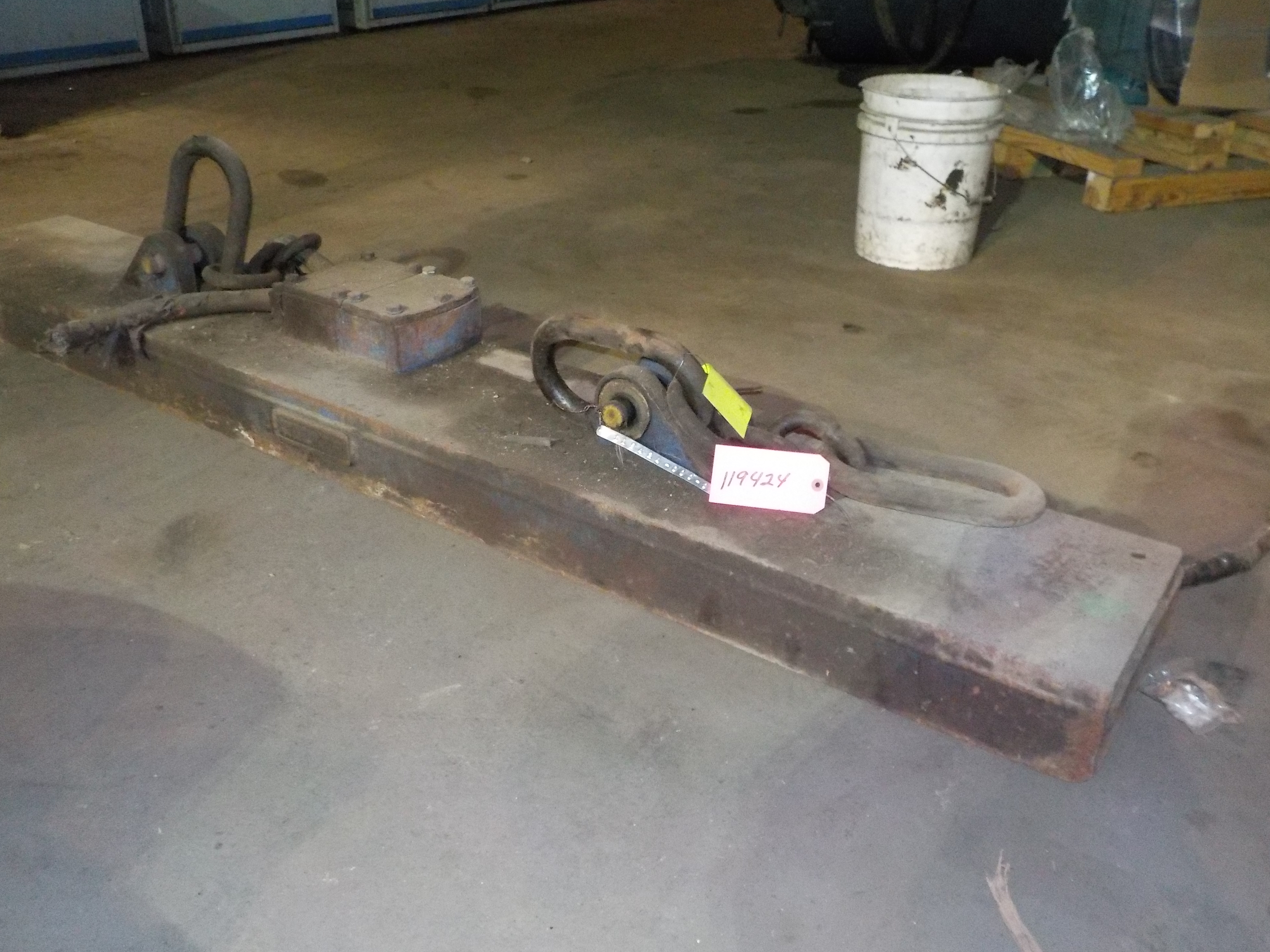 11942400000 737fd190cbc04a49df2f83e0b33e13cdc9ec04b5