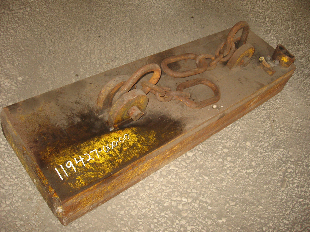 11942700000 60329e644257b1b8aceb59e9f16f734ff8a1df7a