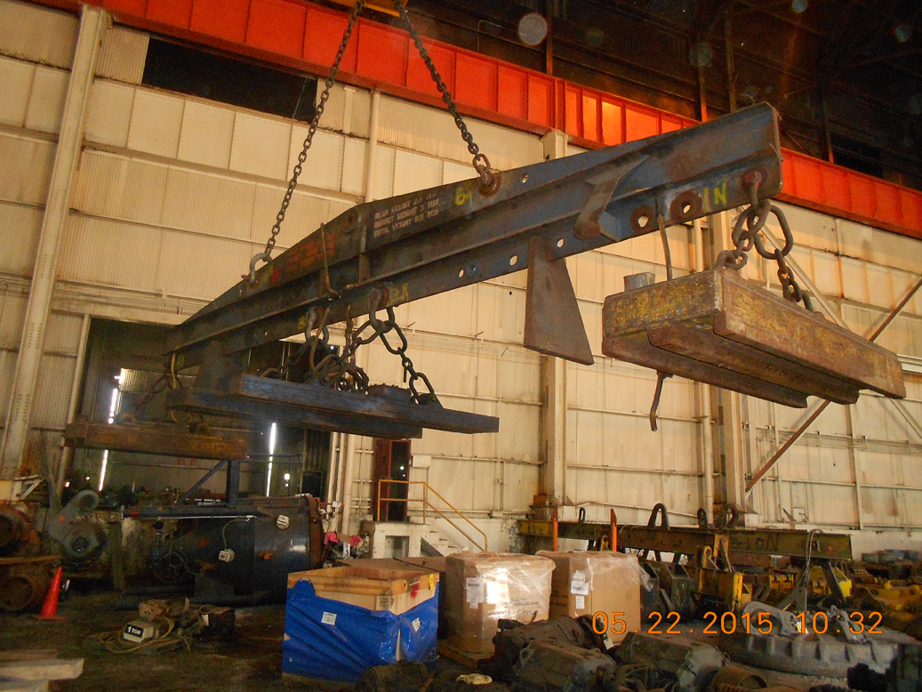 11942900000 0da49278e42a0af5ff1871ed9d2a24806cd7544c