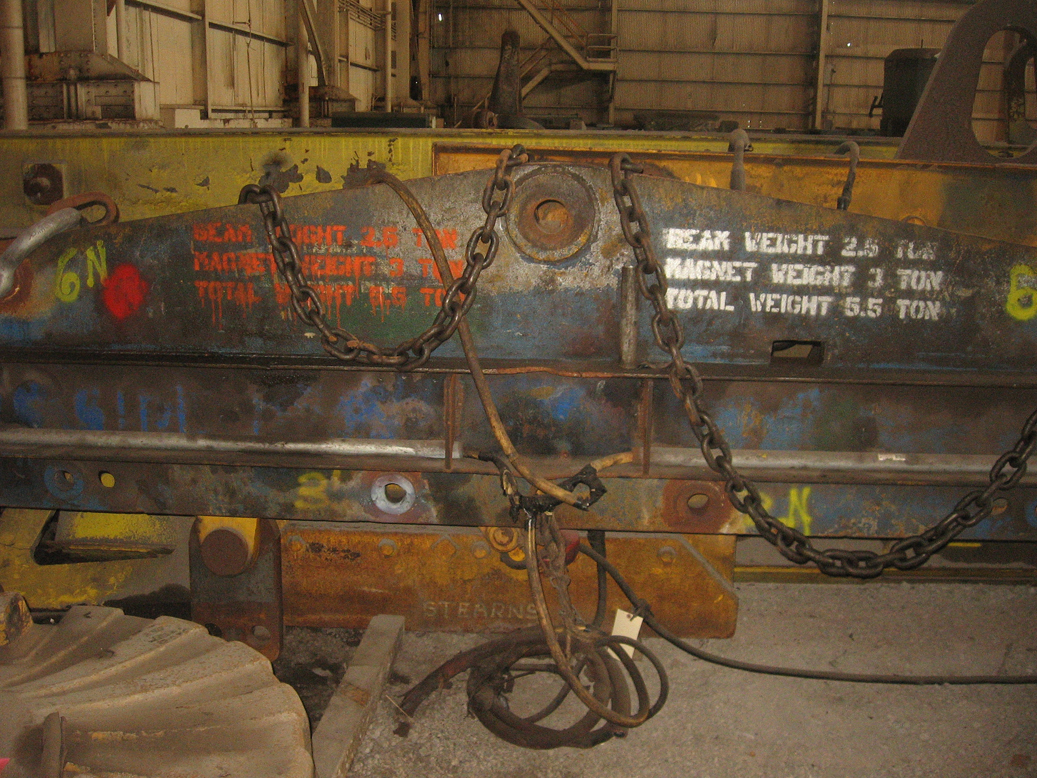 11942900000 d6596a0bce8bd52efc9b7ce911472da2d08f43bb