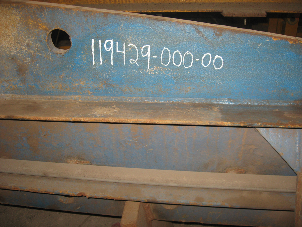 11942900000 f3973debc3abce663b13c946db381da31d441c2e