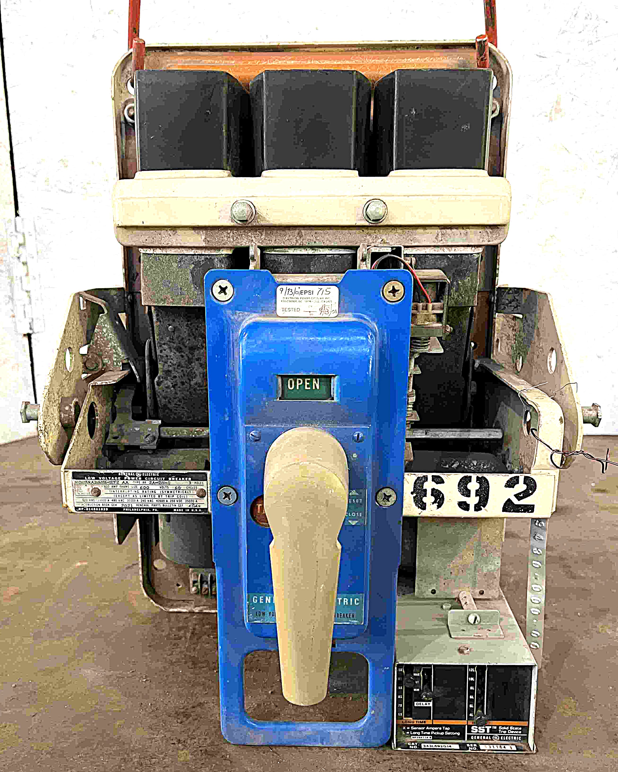 11943000000 231f71eb7bc100277fe25fe048c491549b316f8d