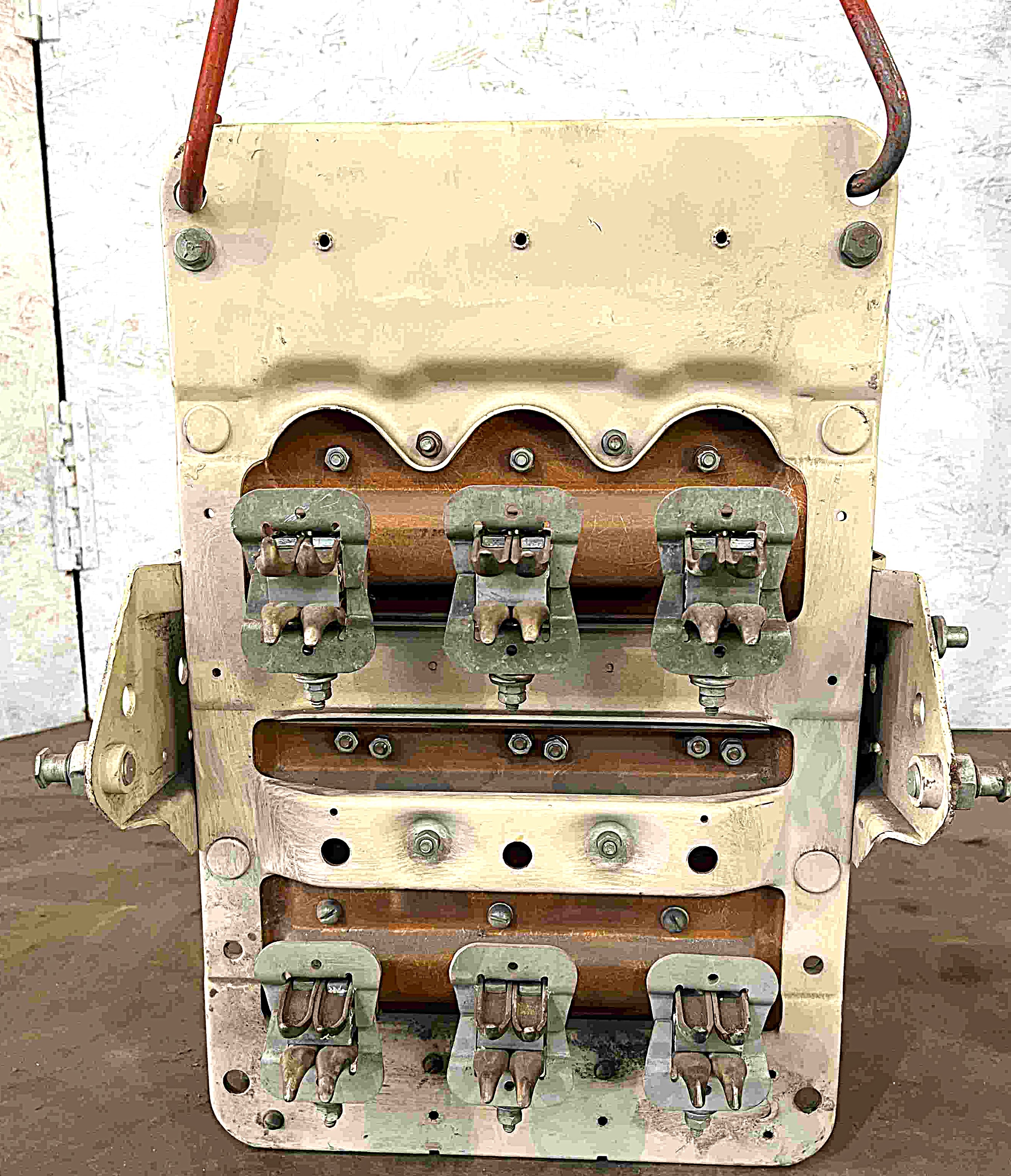 11943000000 74090b8d8a324e3d5b76e47265692ff1fade78ac