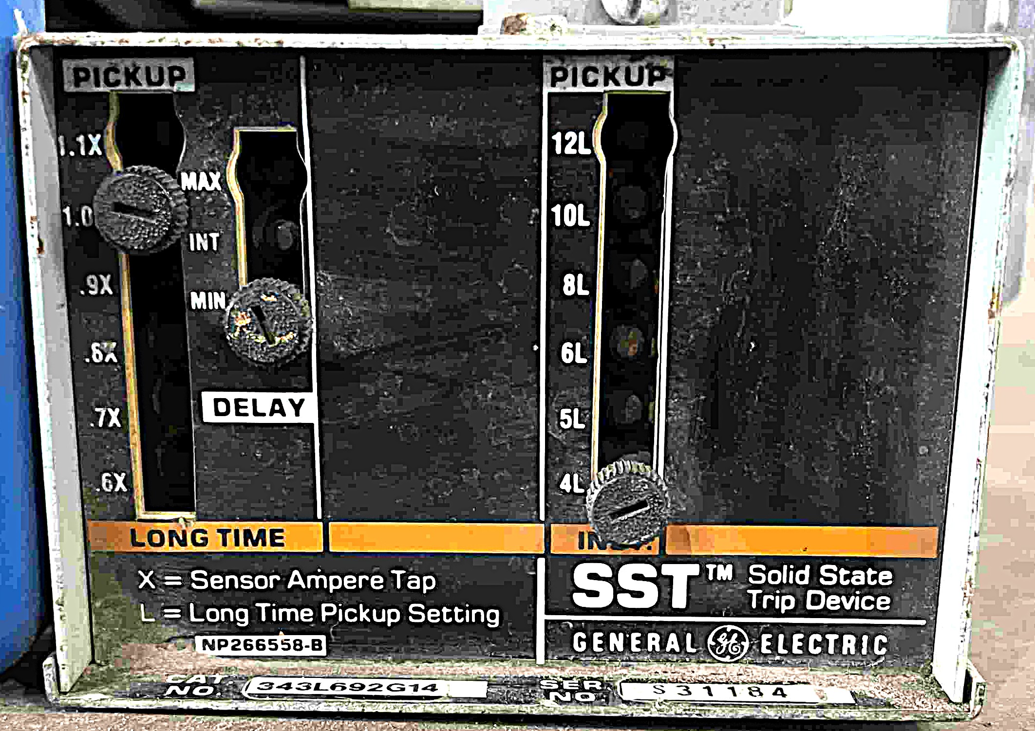 11943000000 838d9b5d584163dae404e897416ca6266fed88cf