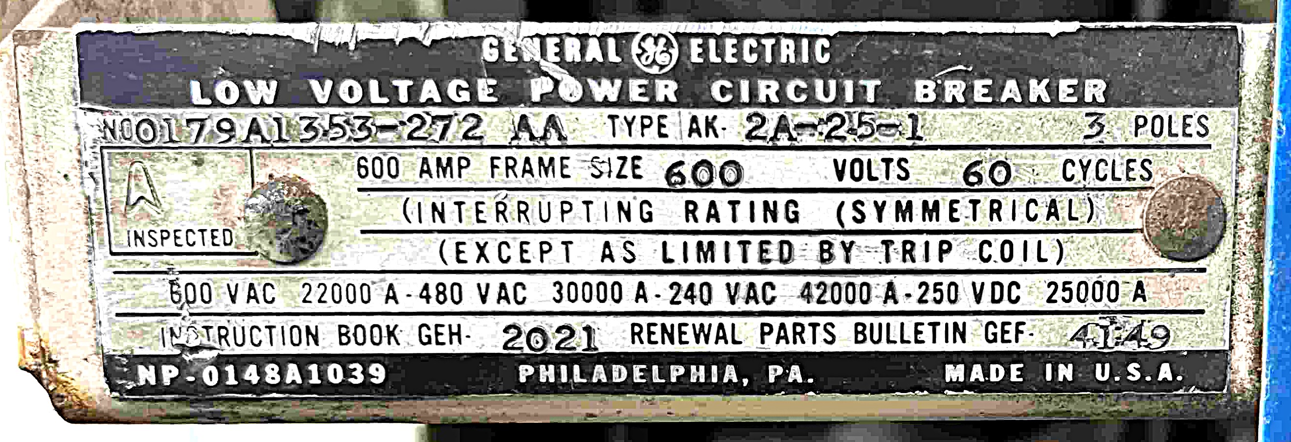 11943000000 f2ffaaf1e52333f98c8e5e4f7cea159e12d8c43e