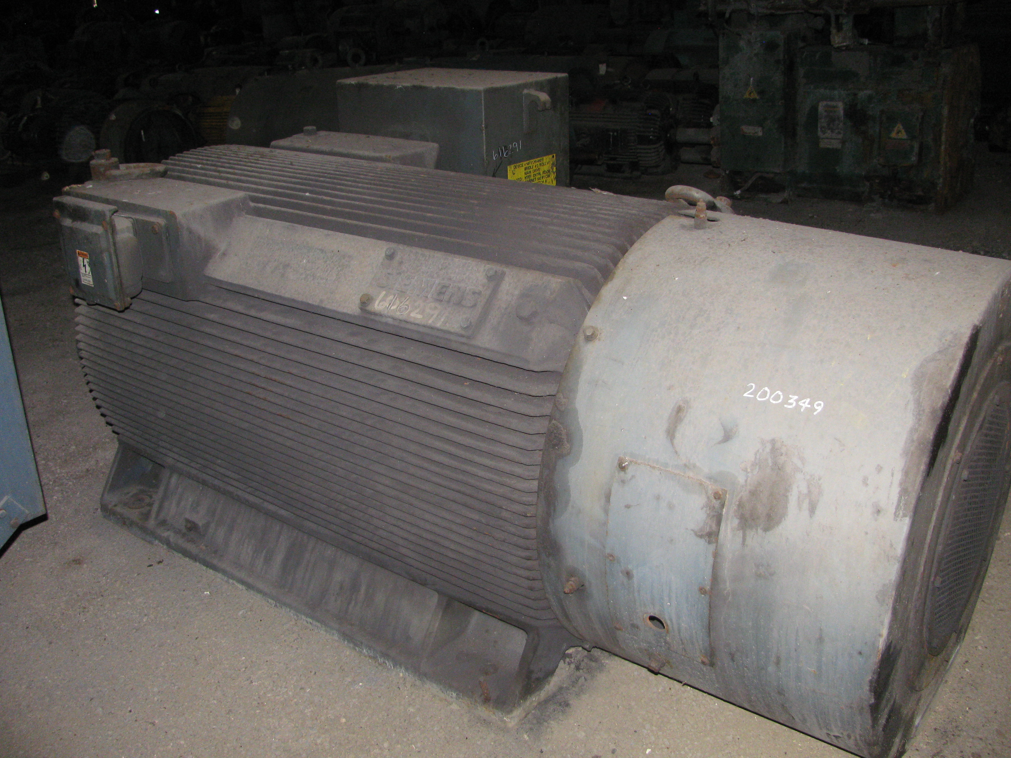 11944700000 9a5bd1d31f072fadea97e3371c716387cd07f1ad