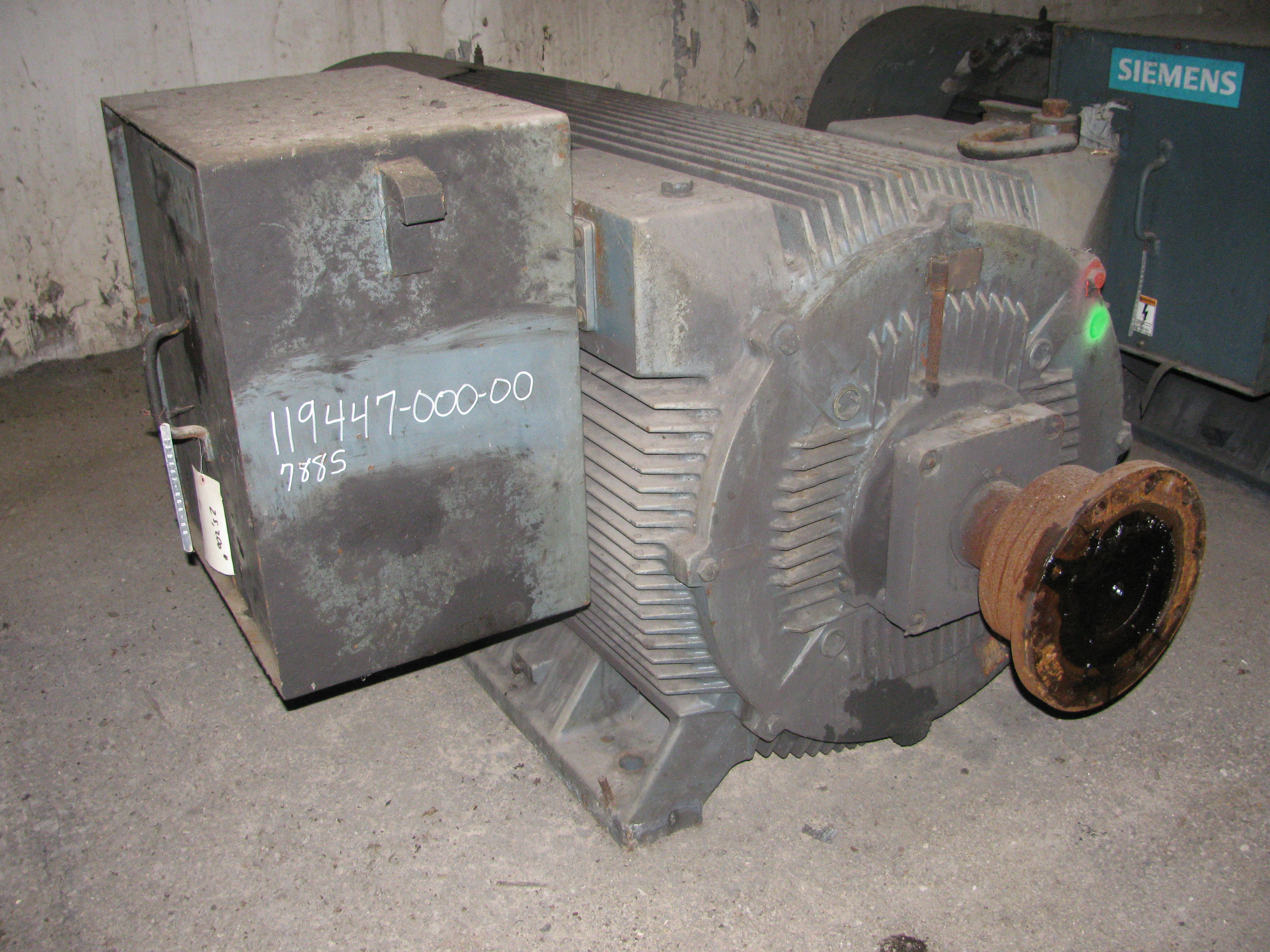 11944700000 d802e8f47ac45fd83009c2f22f738f177f9423b8