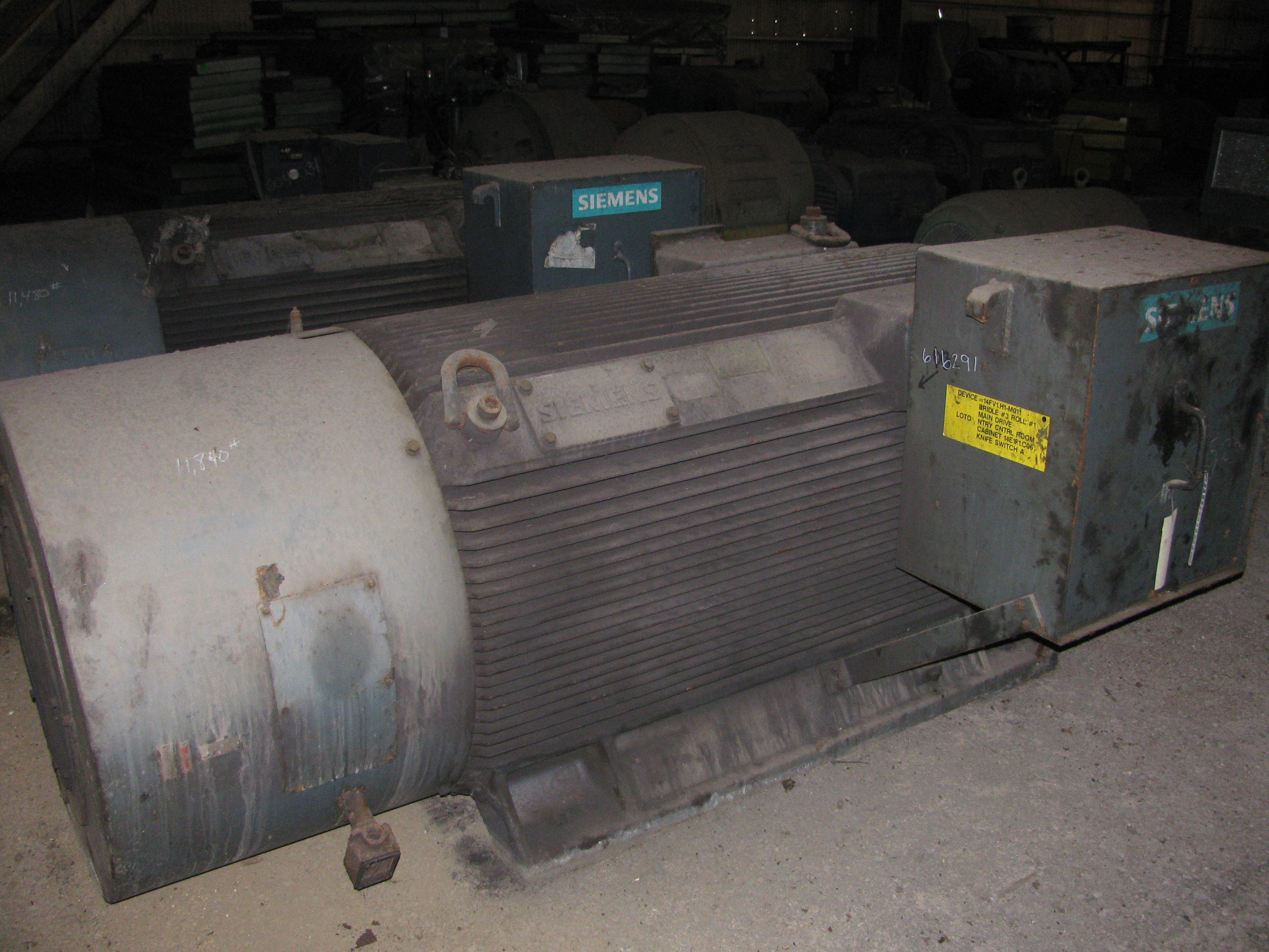 11944700000 fe62e3d73467bb68bea242483fde10b7cd1ebe1e