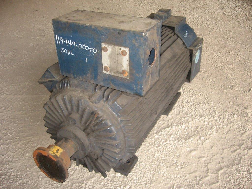 11944900000 c4525eb2b84c3a9174145035a973090dd473cf44