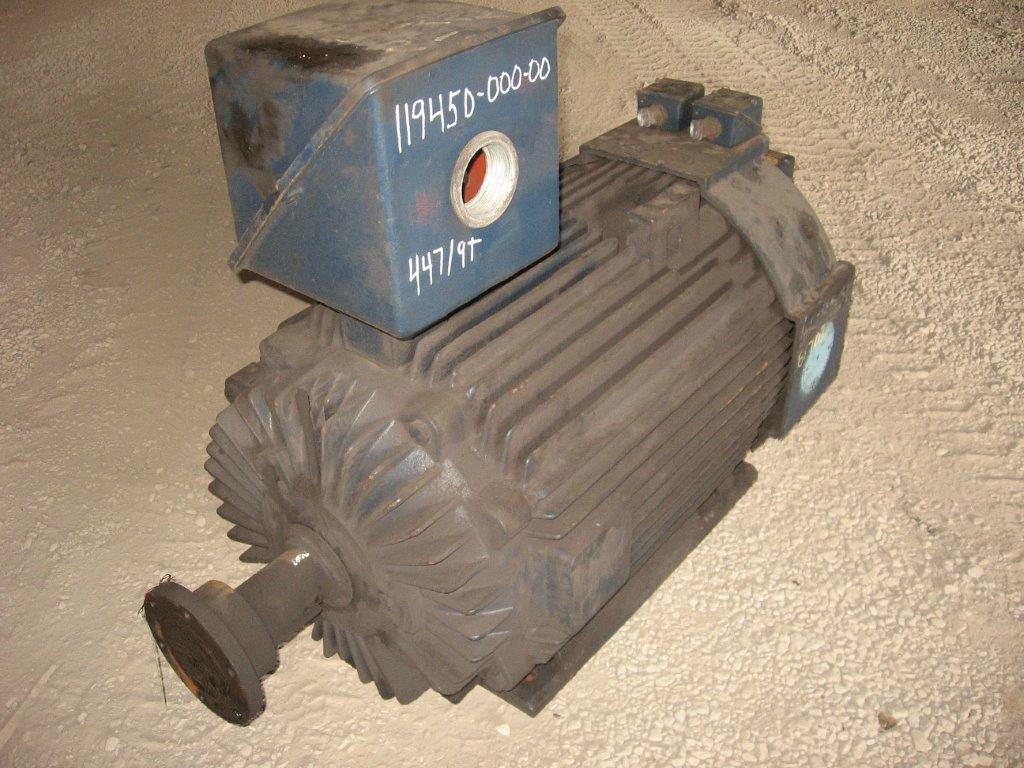 11945000000 e0944cf427ae4ff5d146b01a5cf371c30b431301