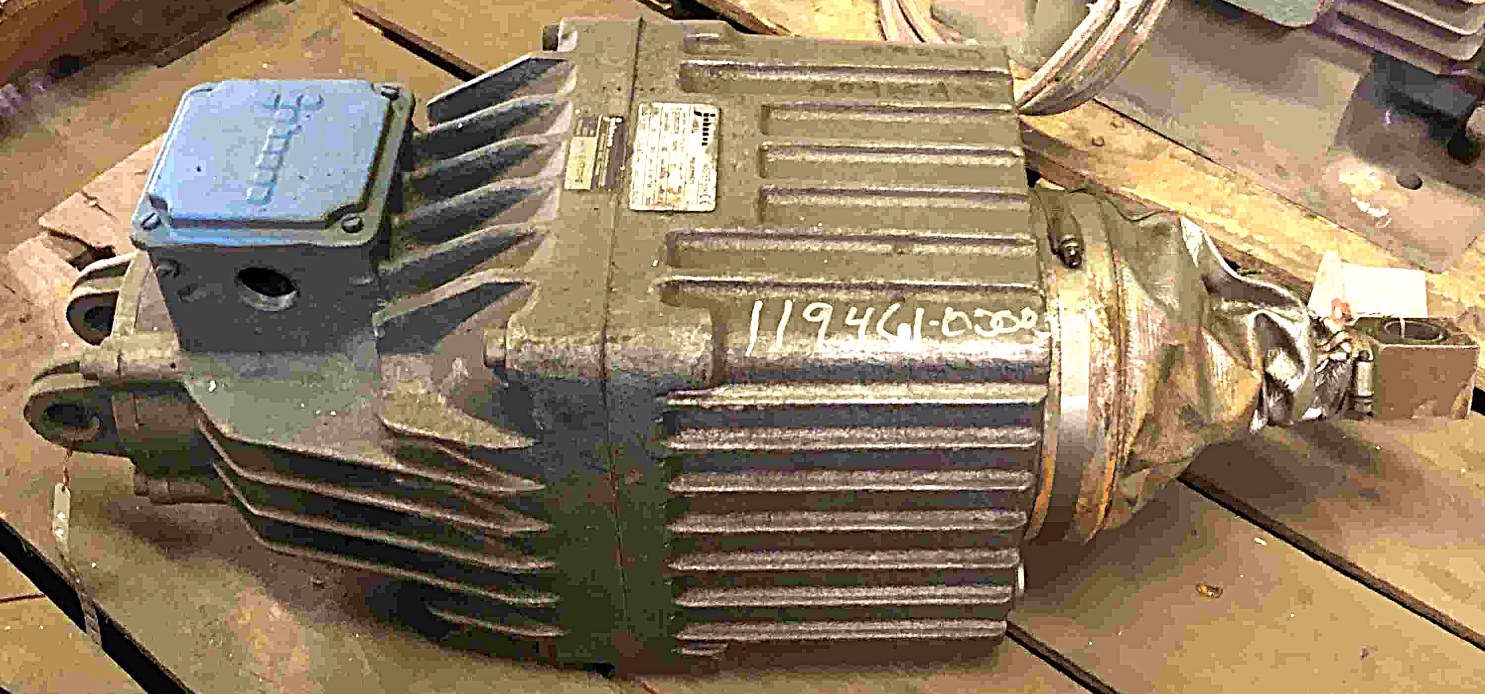 11946100000 f458ae50acb430ca6bbd2c01dd5588650a77d7c7